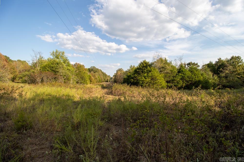 0000 McFarr  Ravenden, AR