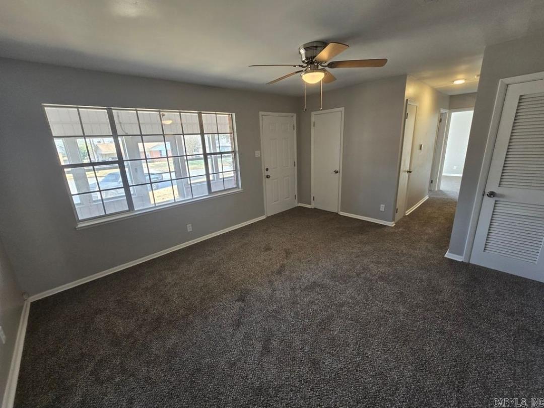 620 Brookhaven  Jacksonville, AR