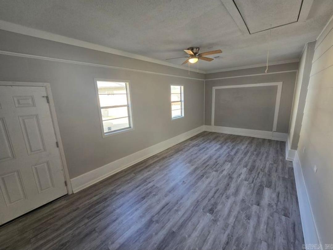 620 Brookhaven  Jacksonville, AR