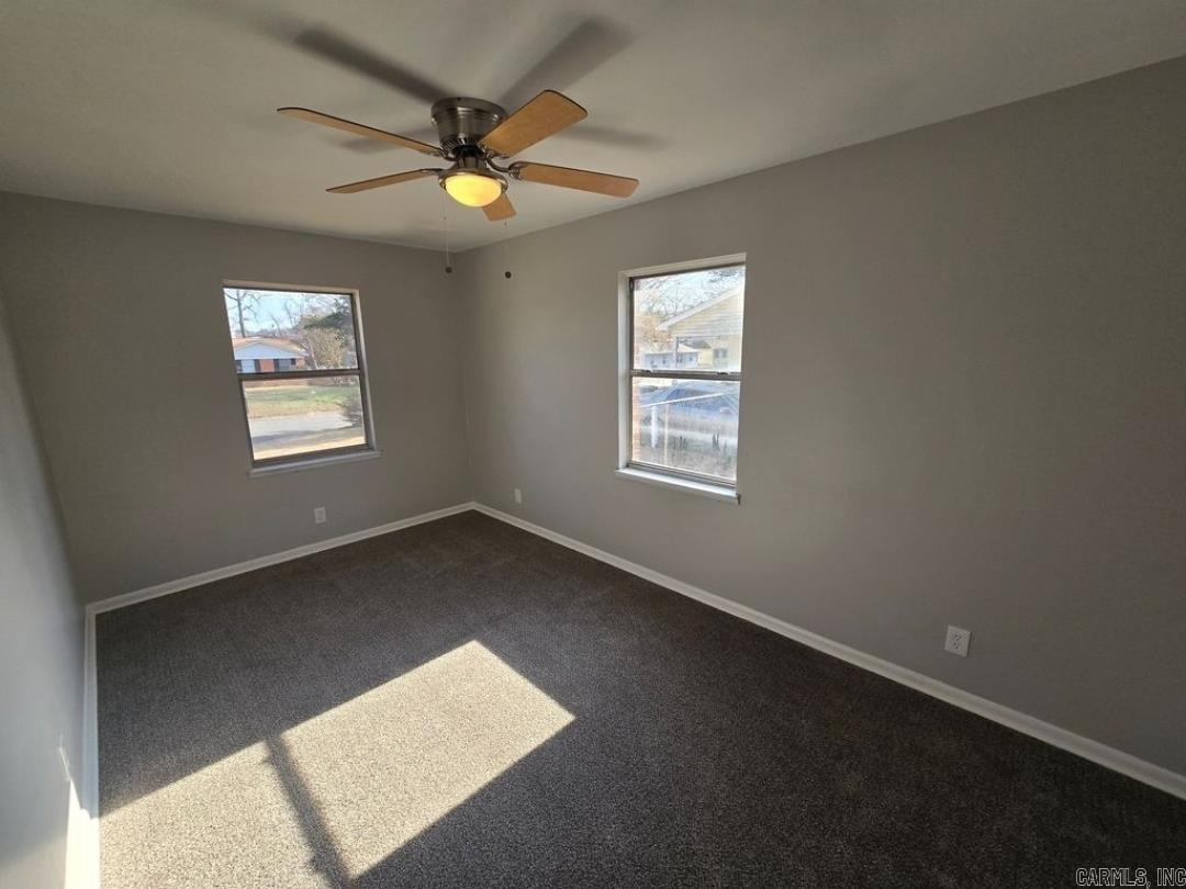 620 Brookhaven  Jacksonville, AR