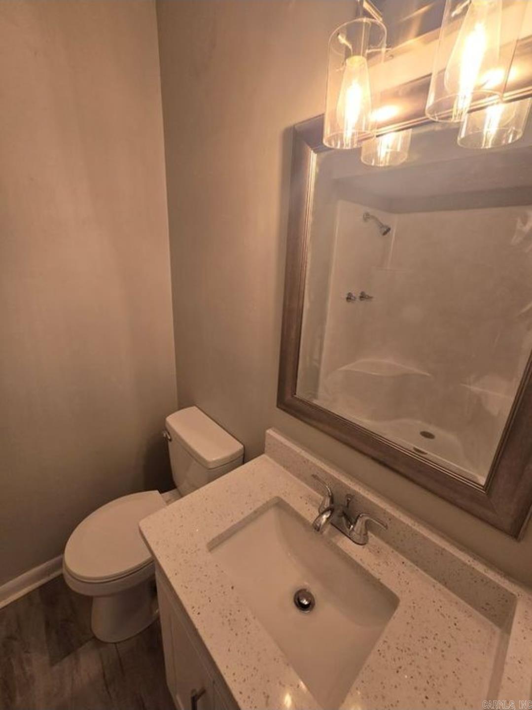 620 Brookhaven  Jacksonville, AR