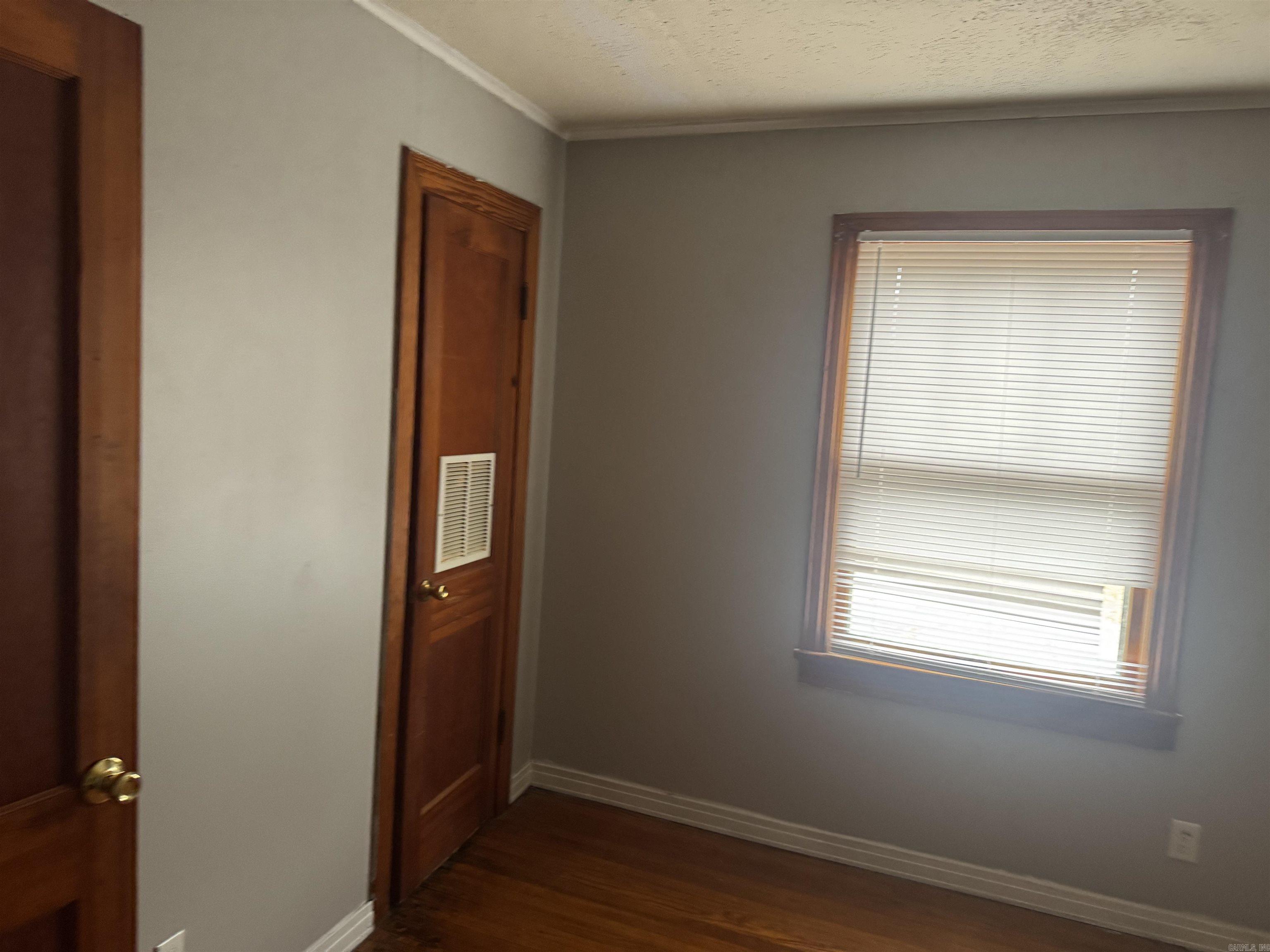 3703 PETTY RD  Pine Bluff, AR