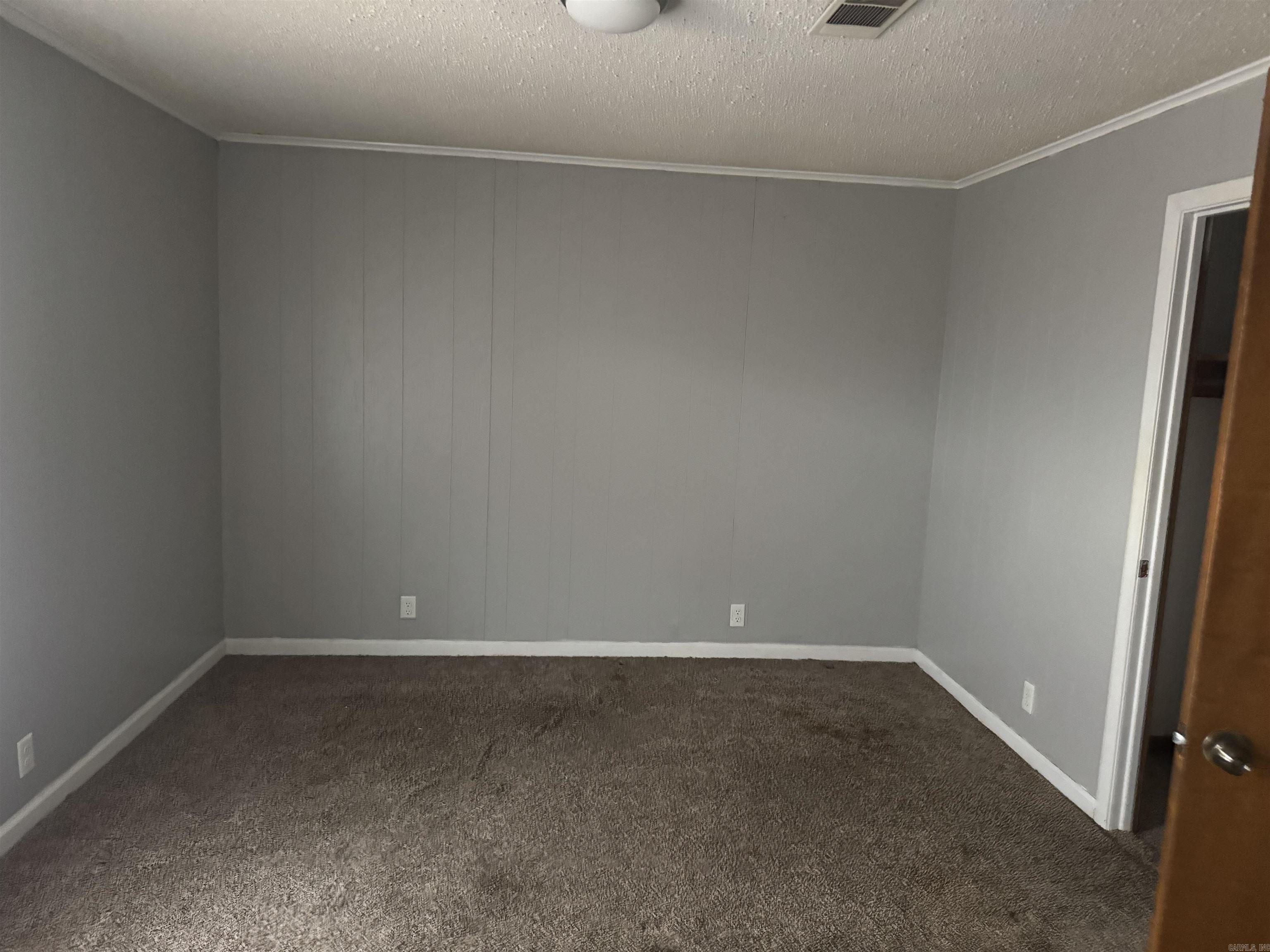 3703 PETTY RD  Pine Bluff, AR