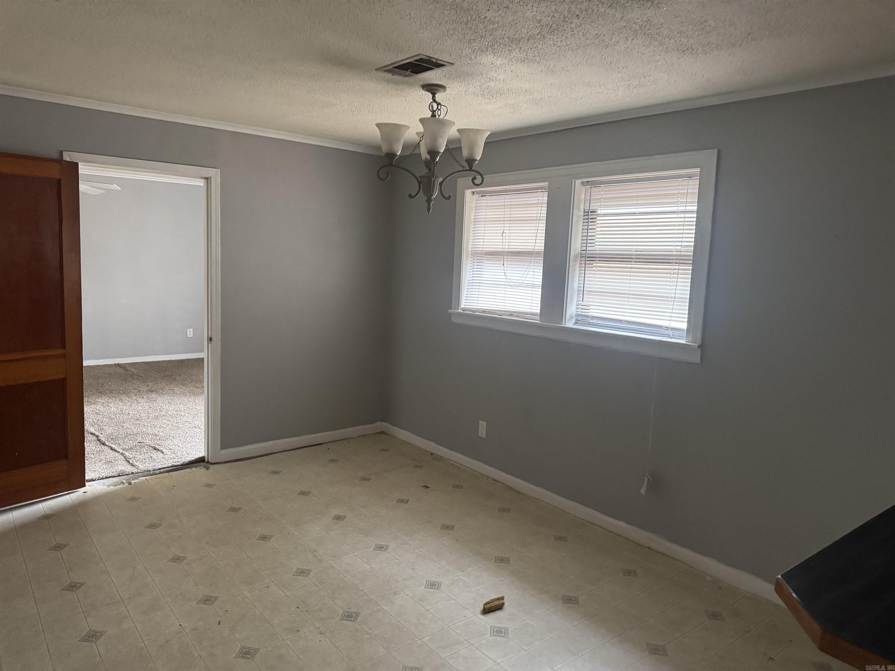 3703 PETTY RD  Pine Bluff, AR