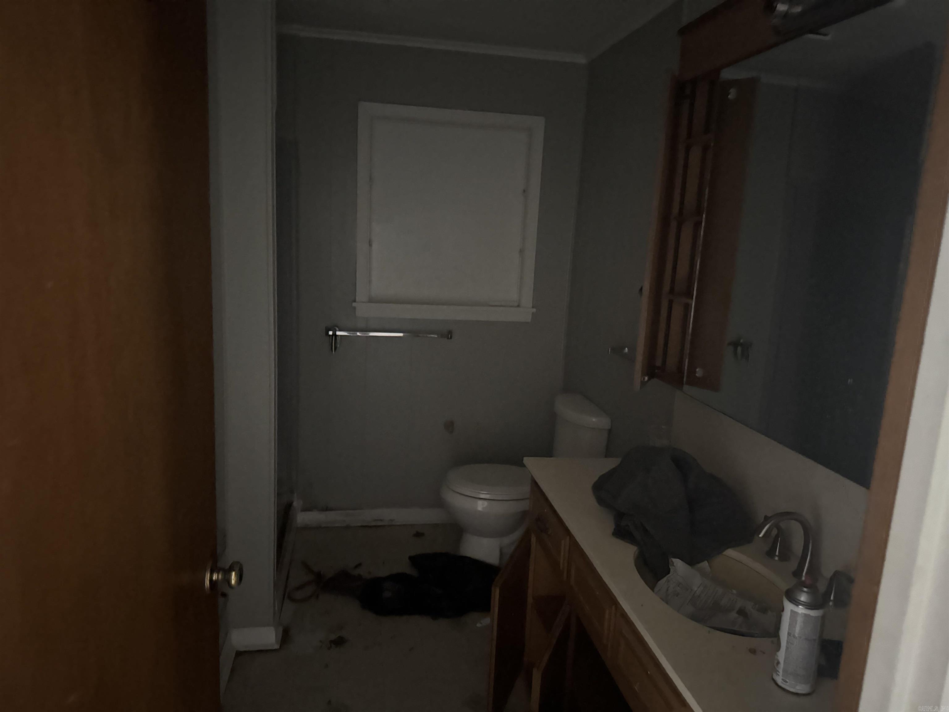 3703 PETTY RD  Pine Bluff, AR