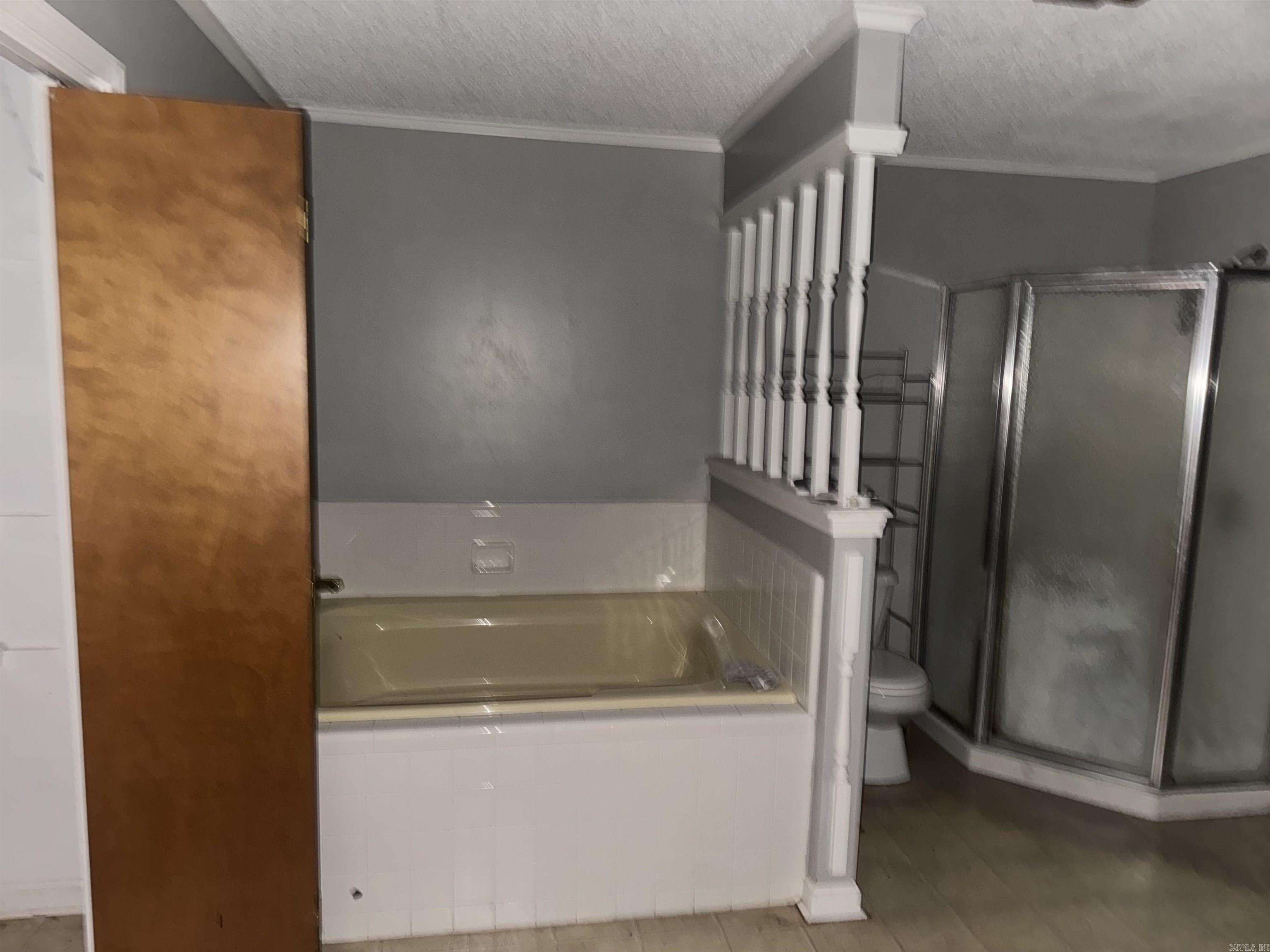 3703 PETTY RD  Pine Bluff, AR