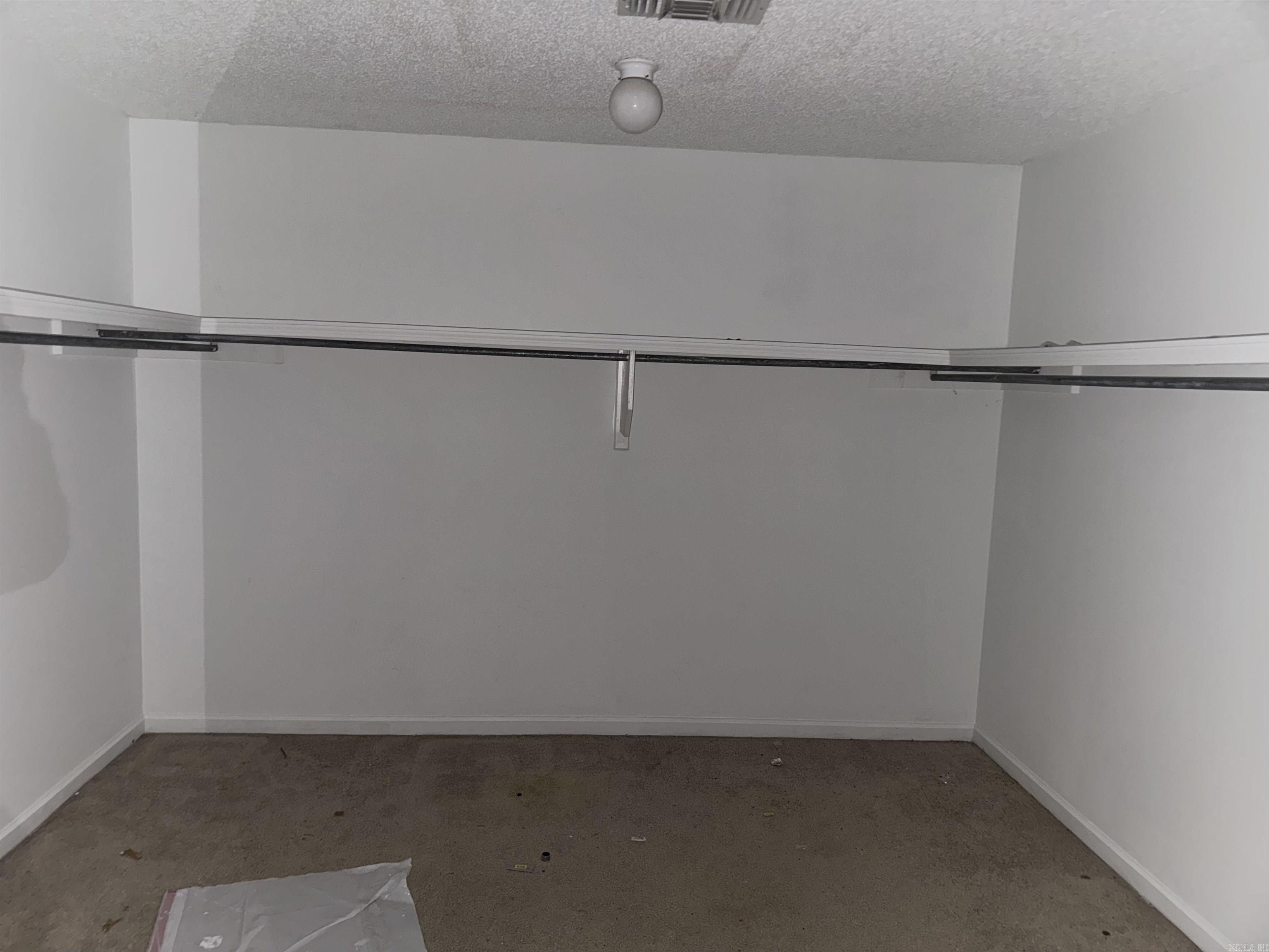 3703 PETTY RD  Pine Bluff, AR