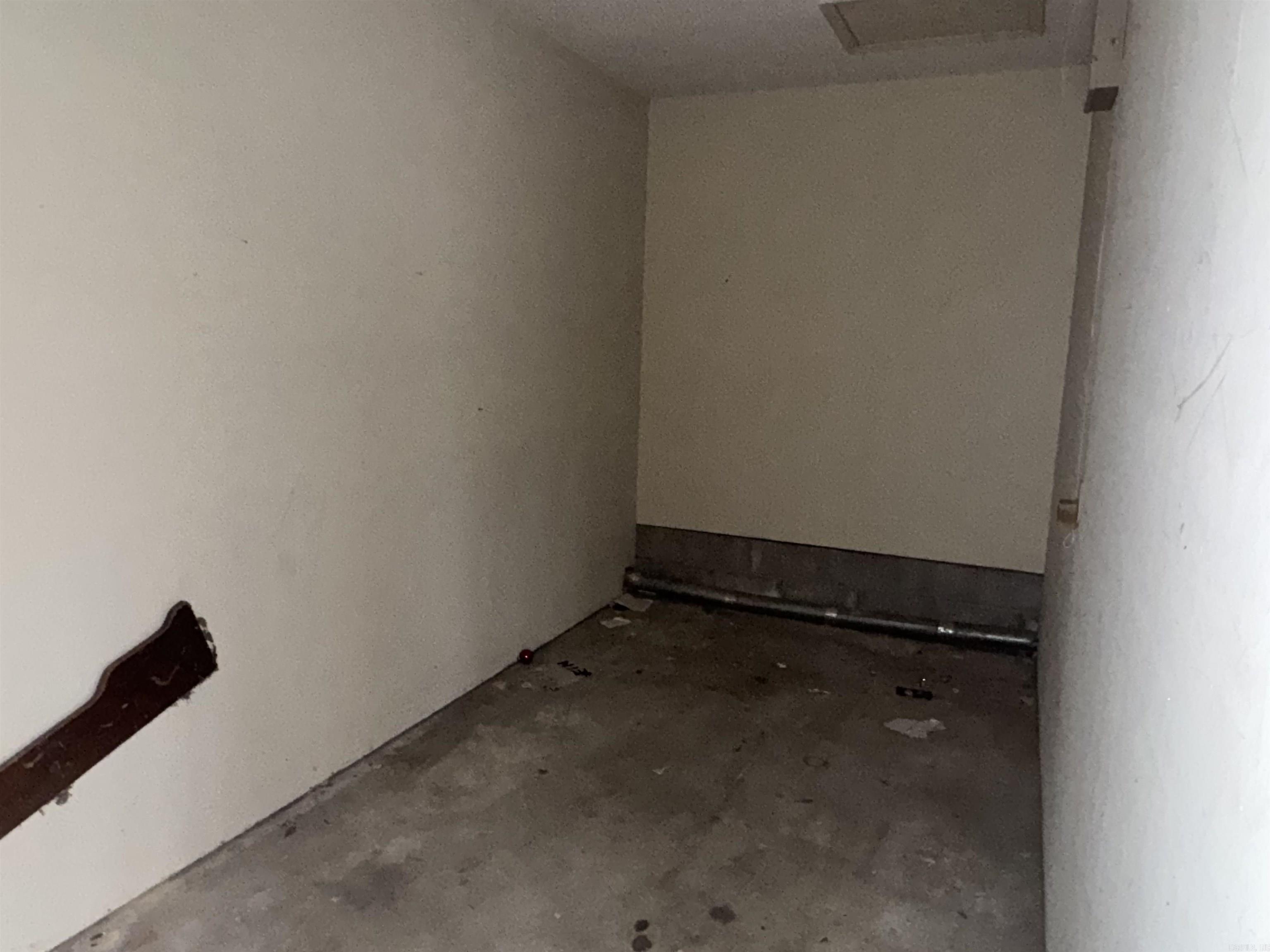 3703 PETTY RD  Pine Bluff, AR