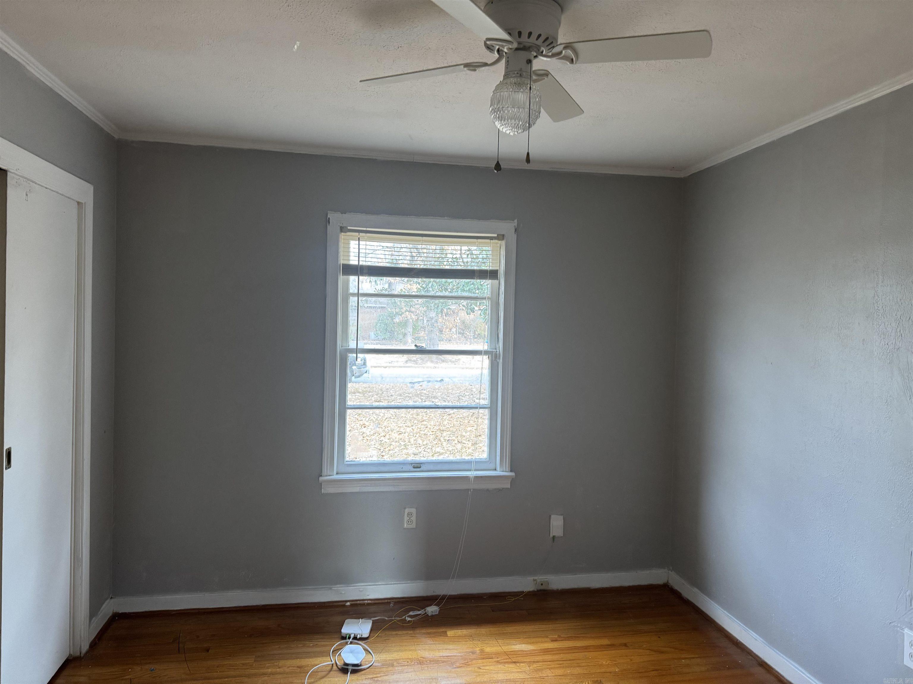 1602 W 36TH  Pine Bluff, AR