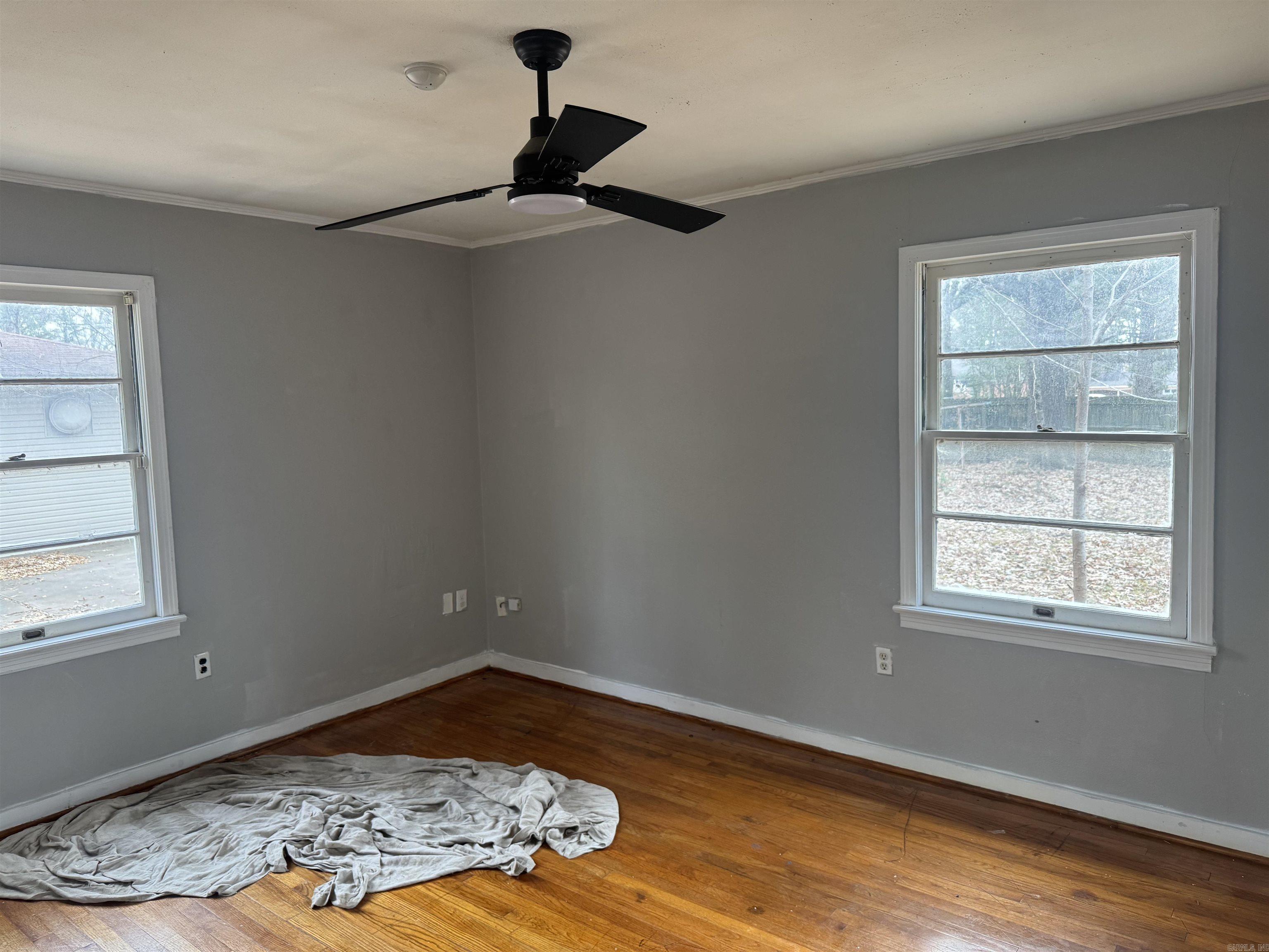 1602 W 36TH  Pine Bluff, AR