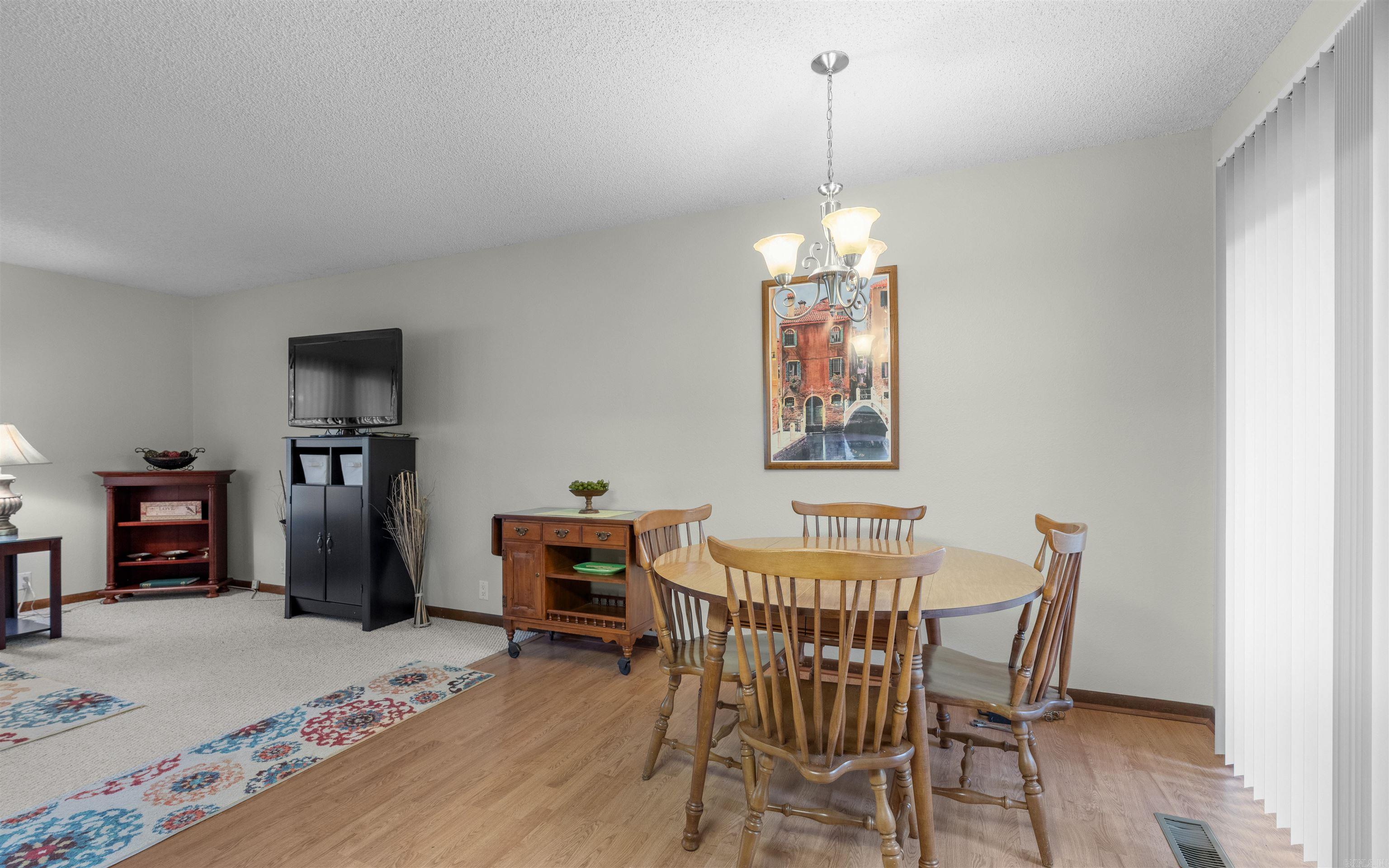 5 Torre Del Mar  Hot Springs Village, AR