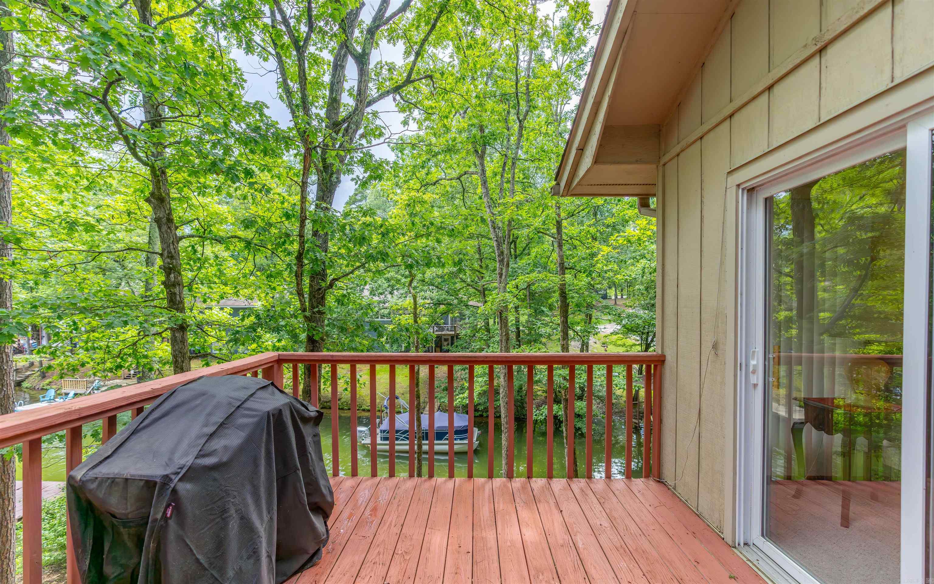 5 Torre Del Mar  Hot Springs Village, AR