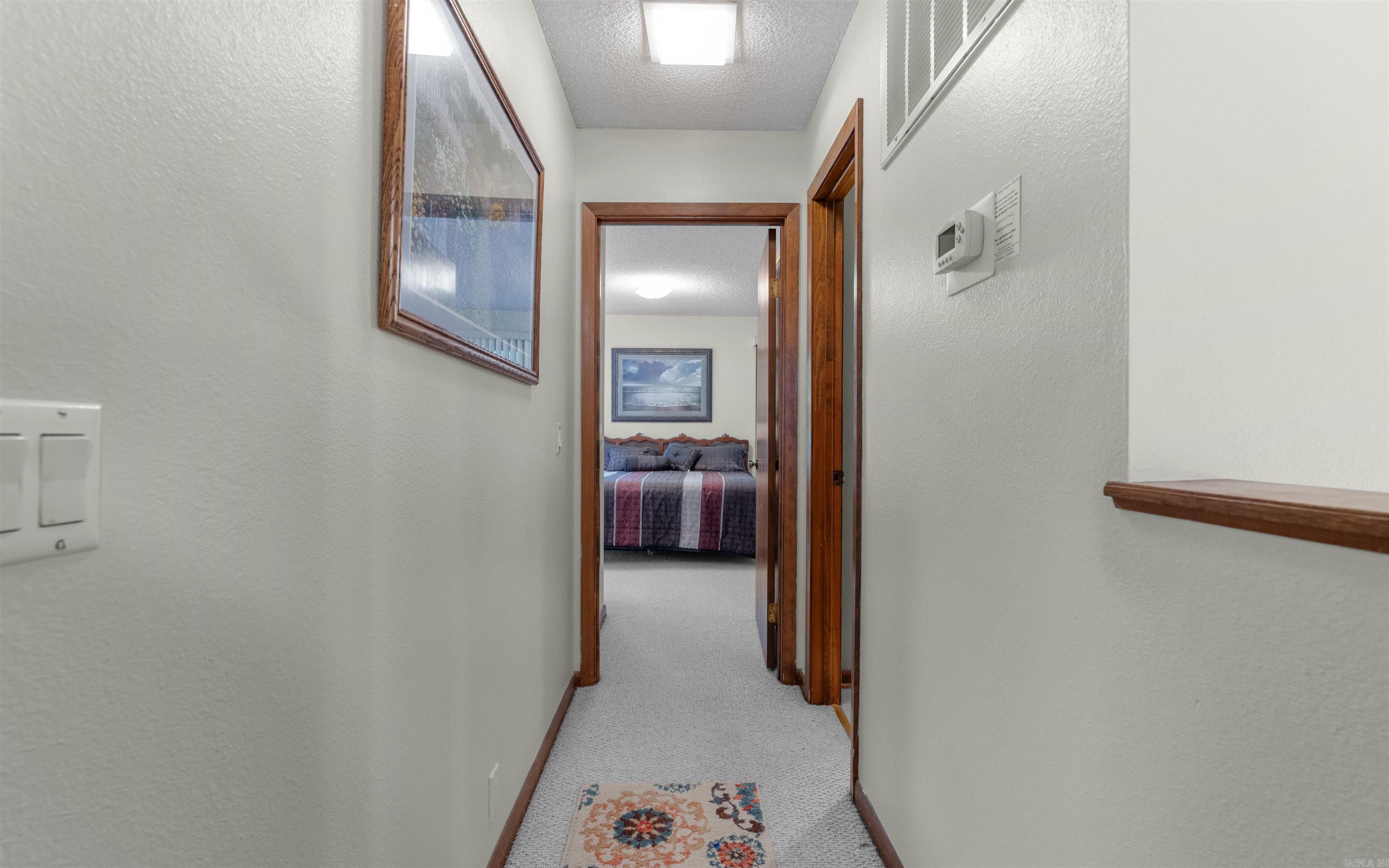 5 Torre Del Mar  Hot Springs Village, AR