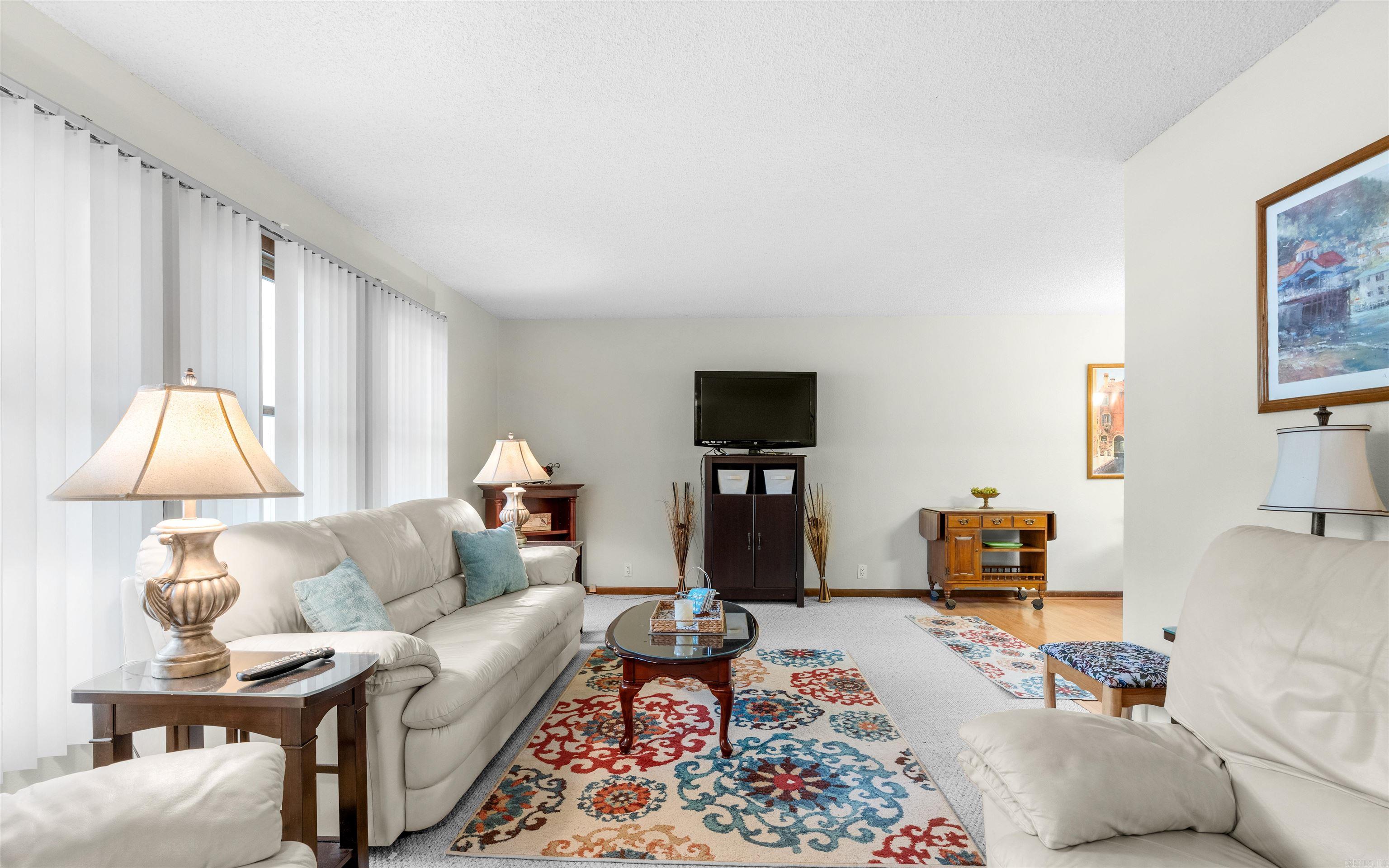 5 Torre Del Mar  Hot Springs Village, AR