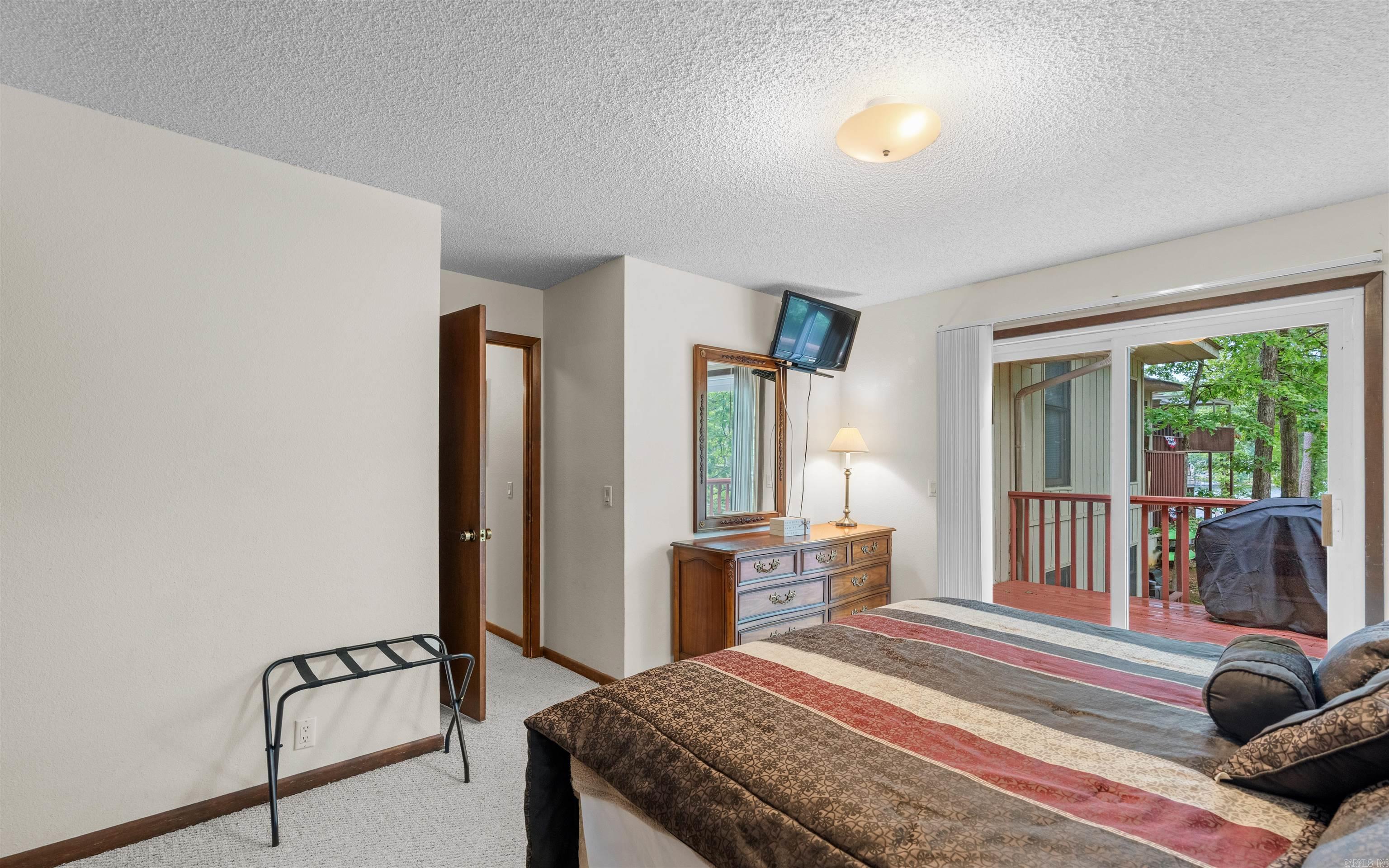 5 Torre Del Mar  Hot Springs Village, AR