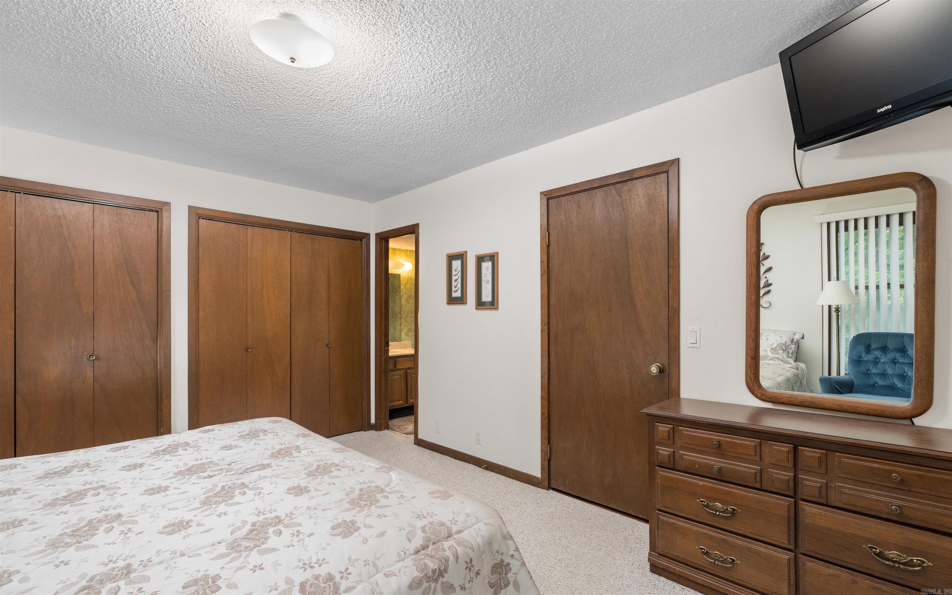 5 Torre Del Mar  Hot Springs Village, AR