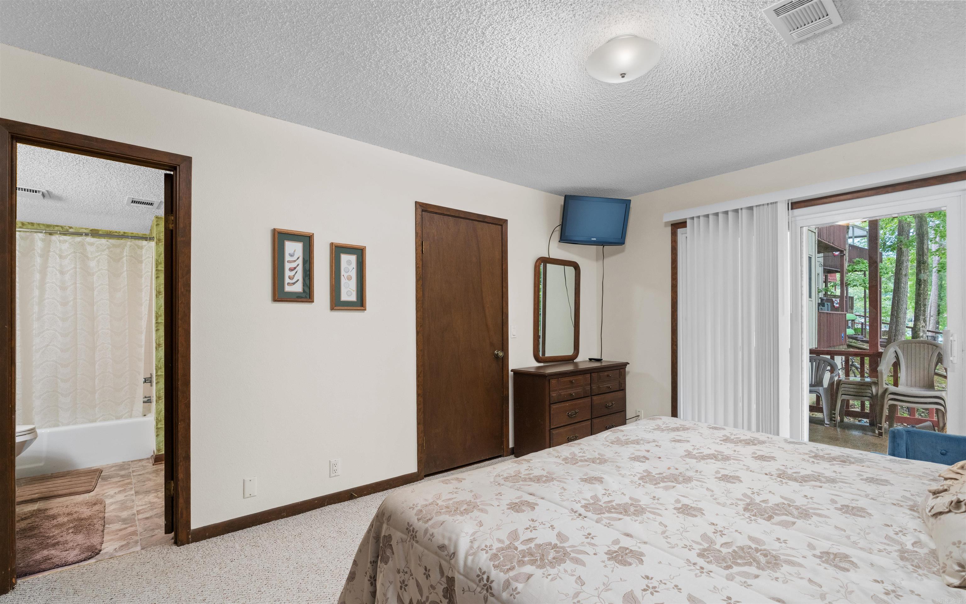 5 Torre Del Mar  Hot Springs Village, AR