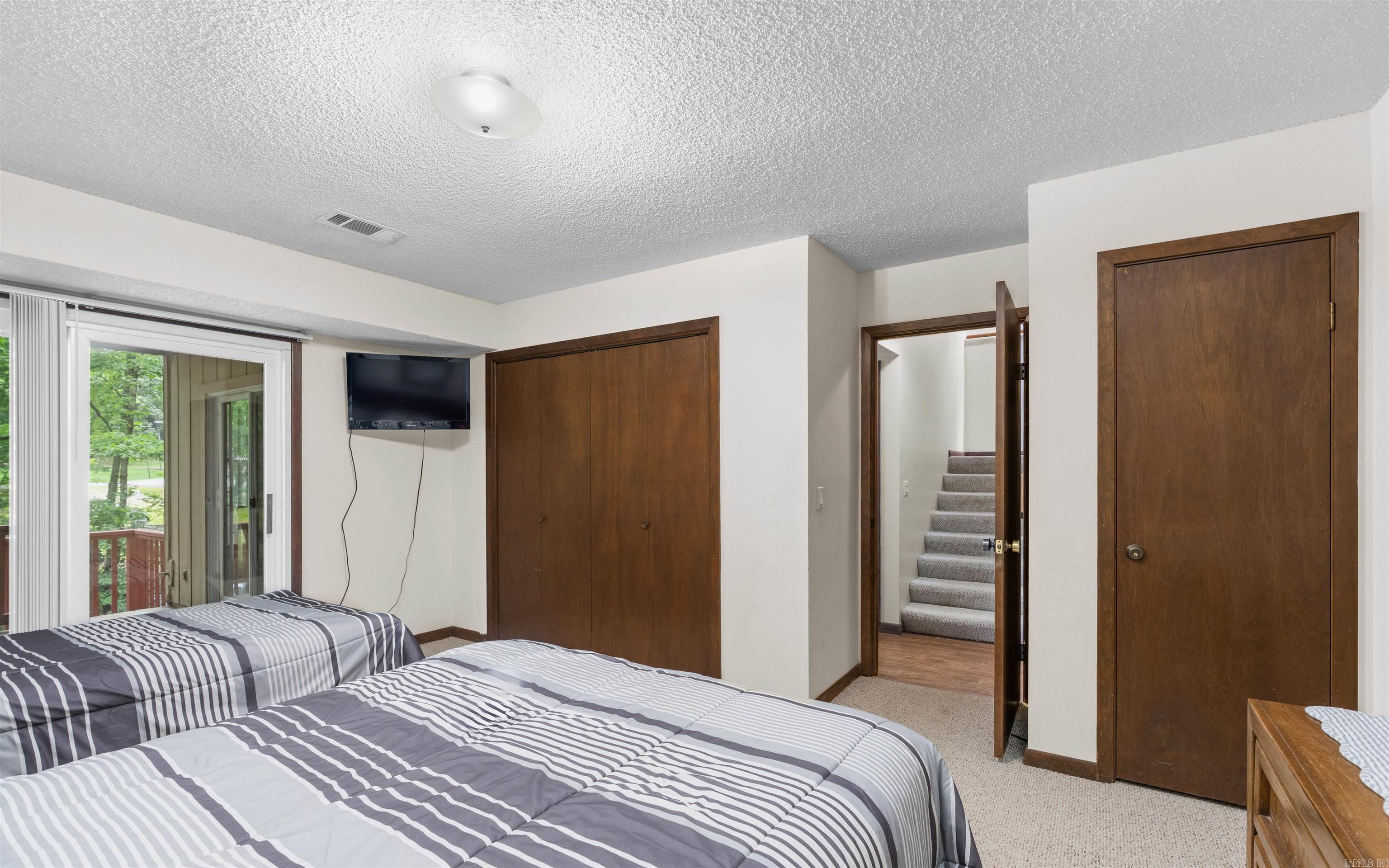 5 Torre Del Mar  Hot Springs Village, AR