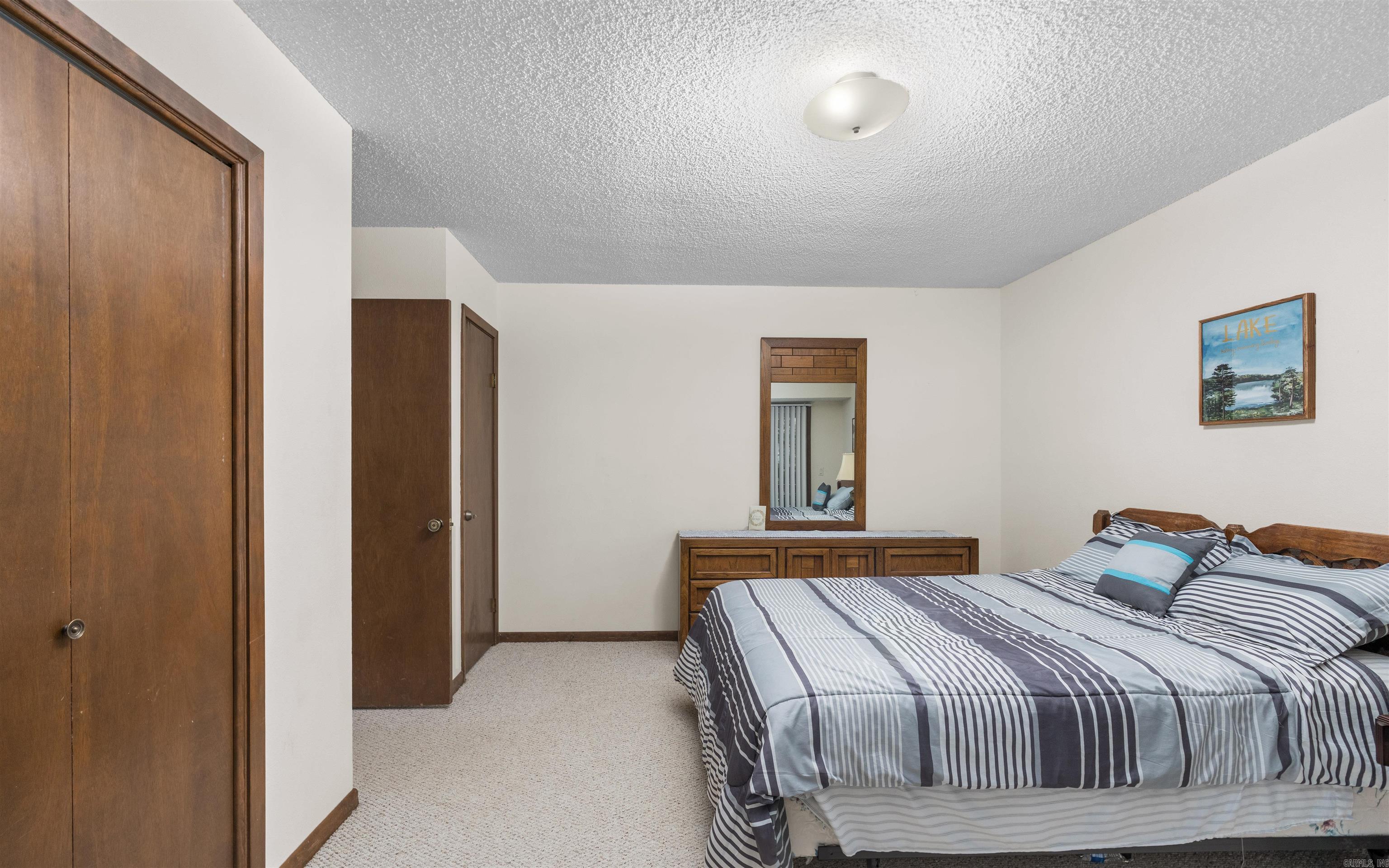 5 Torre Del Mar  Hot Springs Village, AR