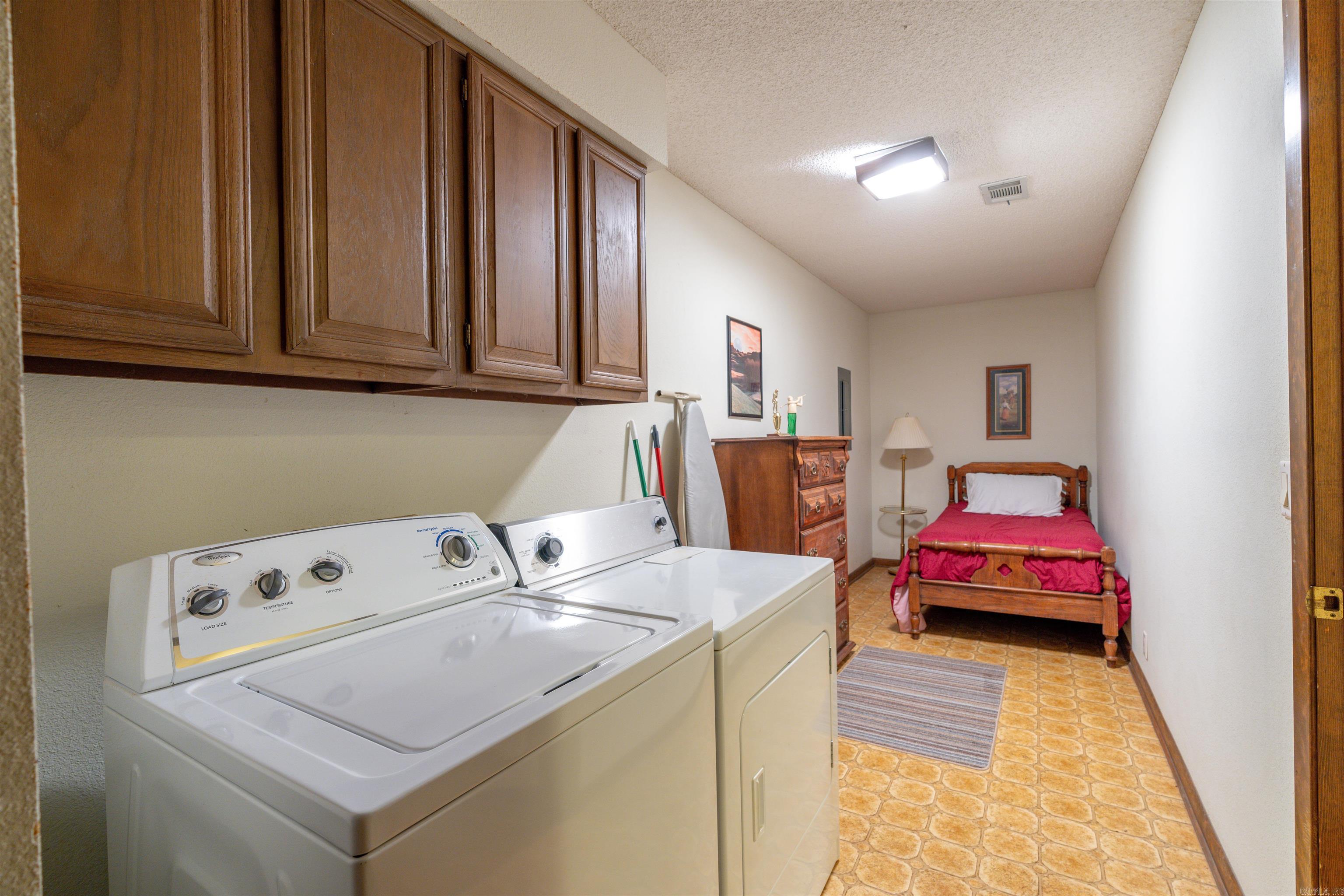 5 Torre Del Mar  Hot Springs Village, AR