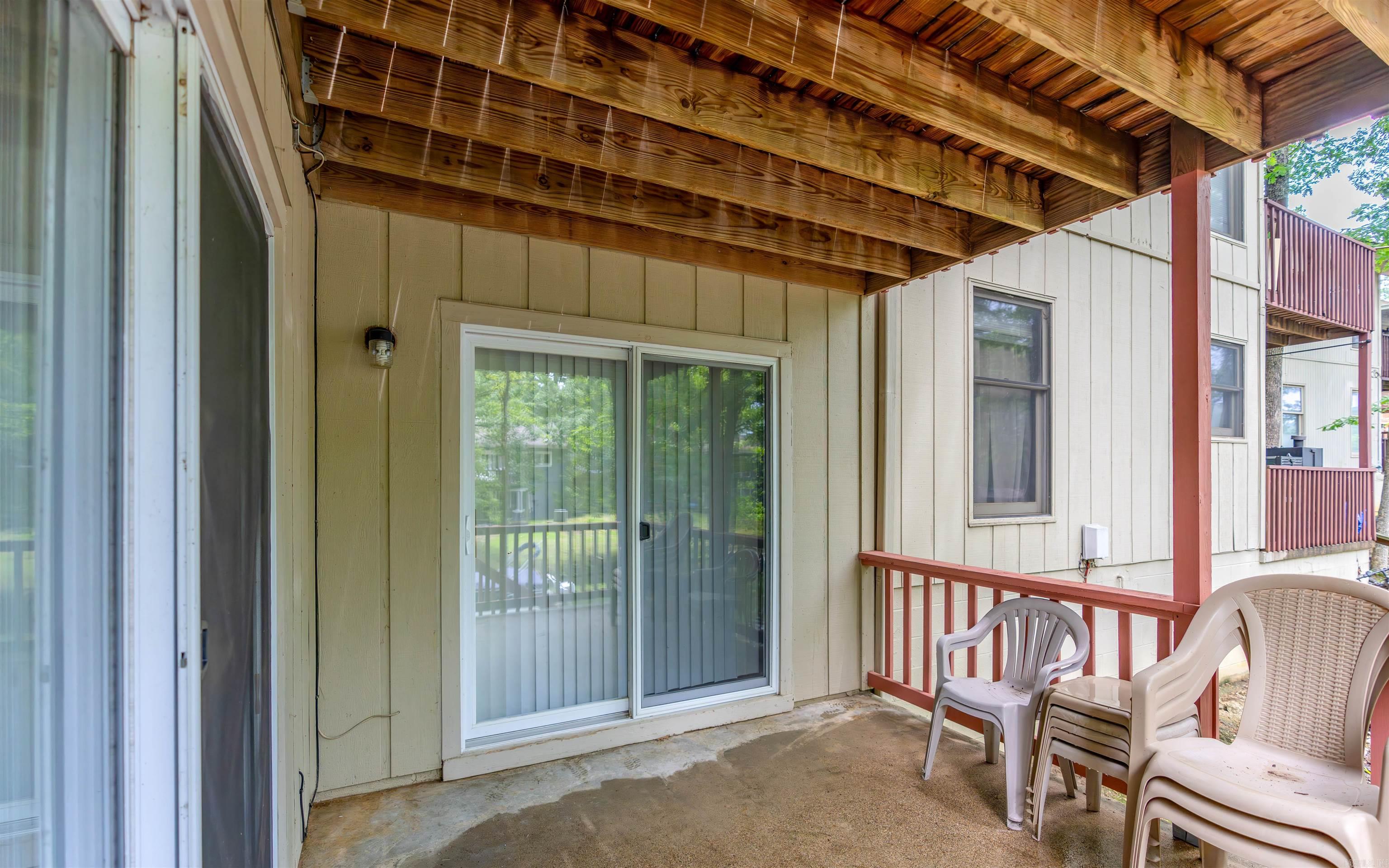 5 Torre Del Mar  Hot Springs Village, AR