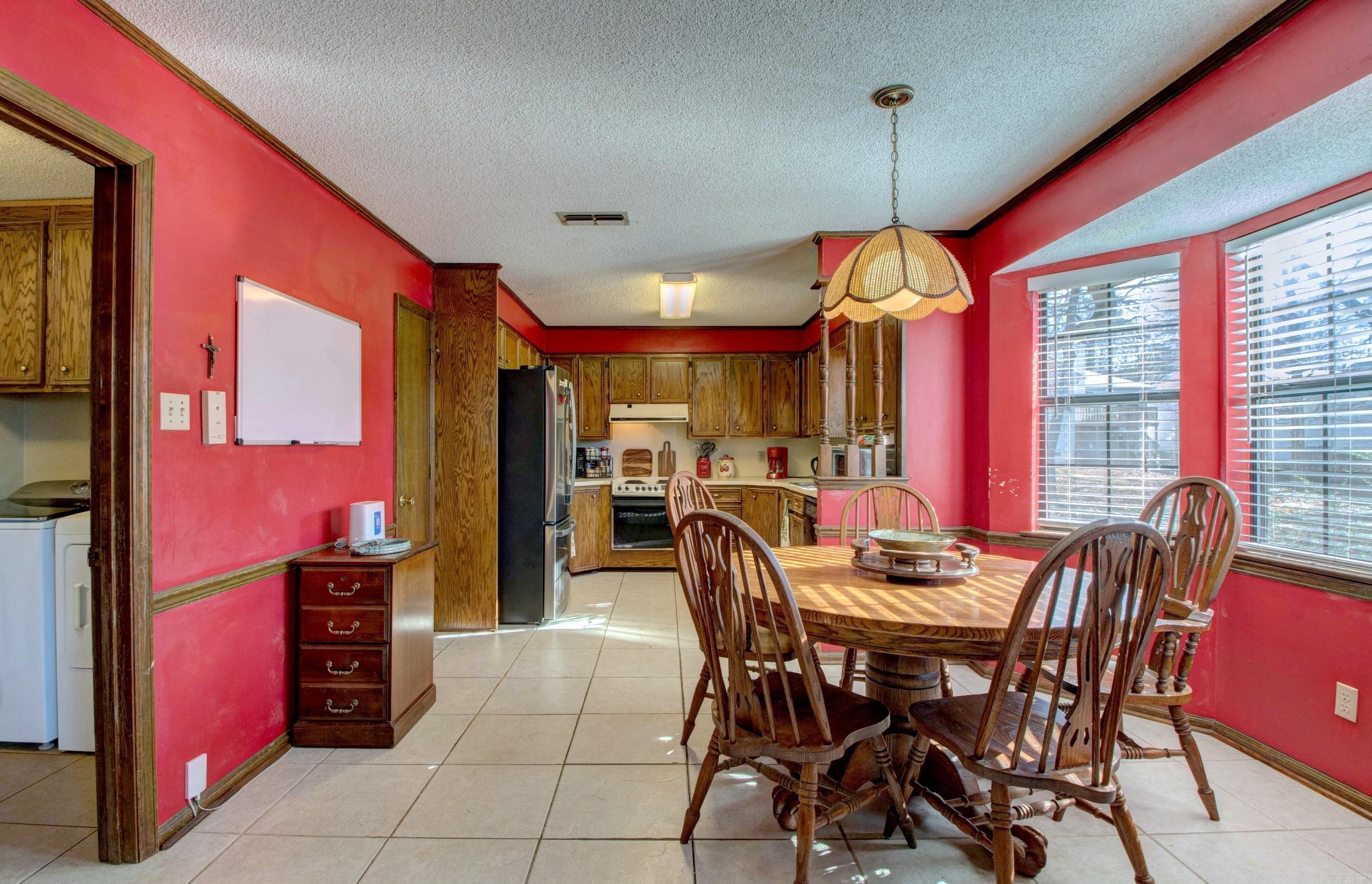 19 Burkwood  Little Rock, AR