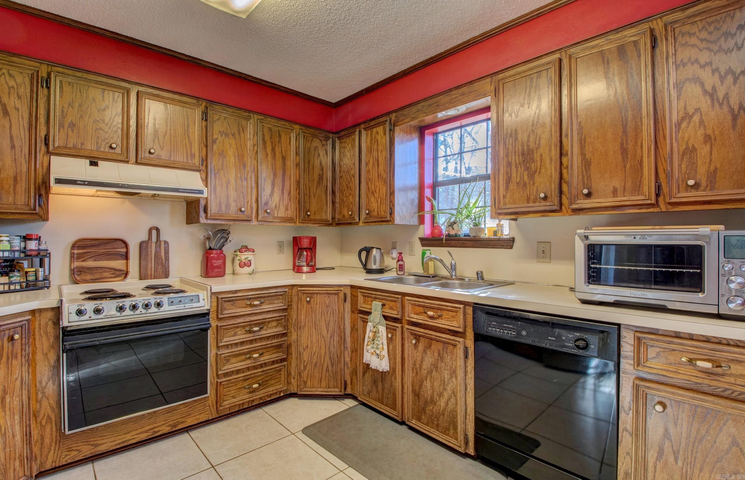 19 Burkwood  Little Rock, AR