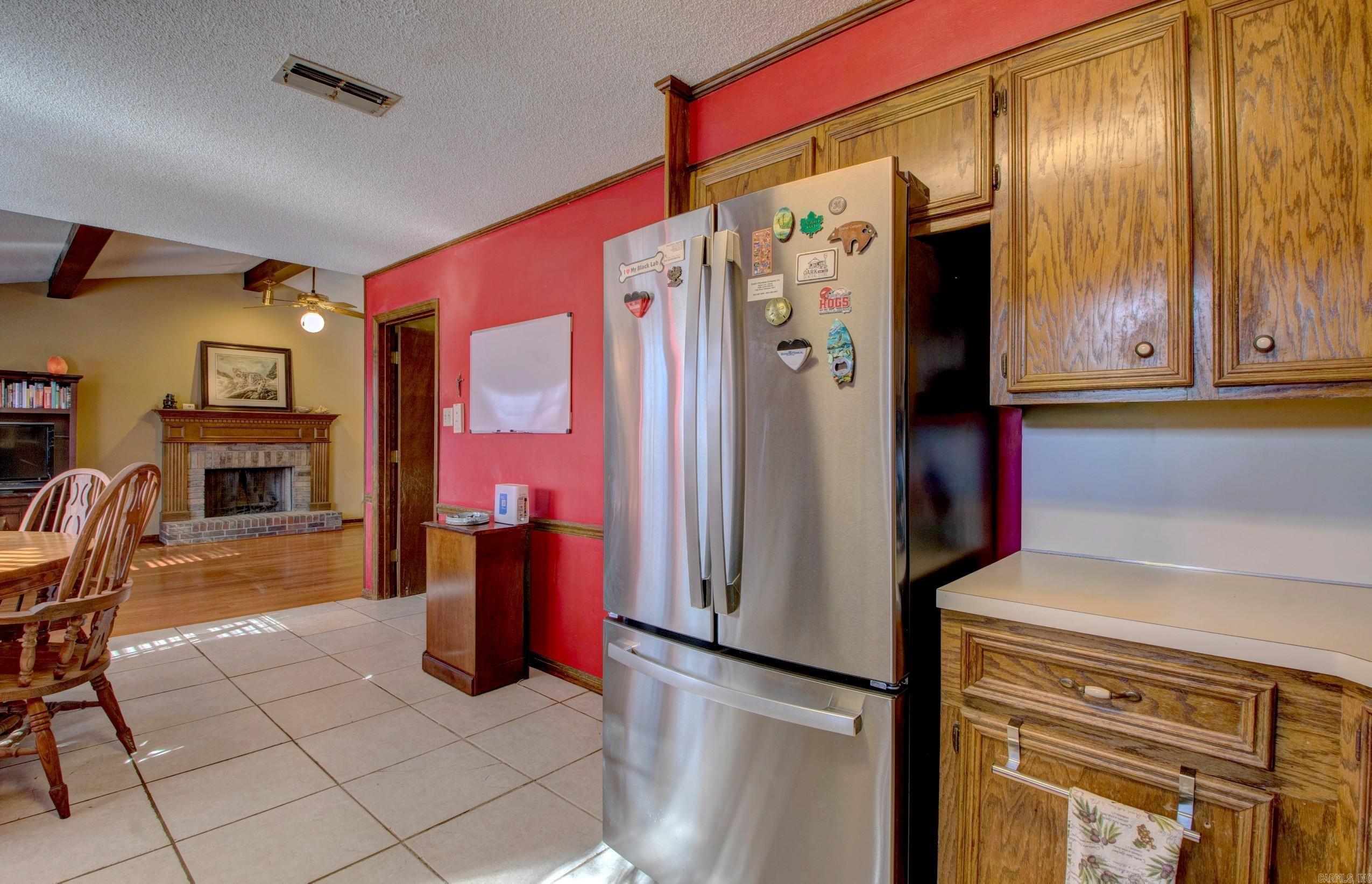 19 Burkwood  Little Rock, AR