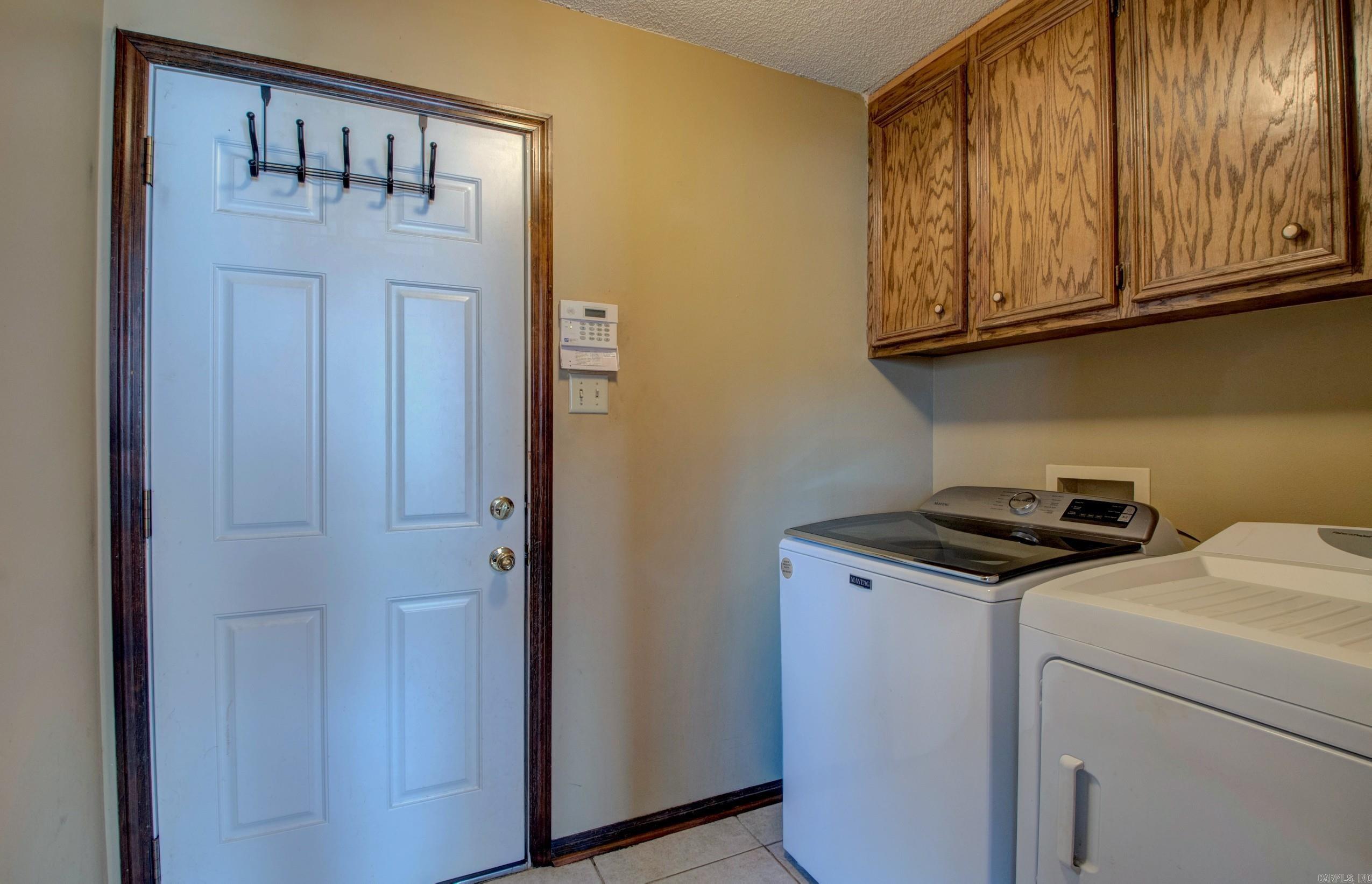 19 Burkwood  Little Rock, AR