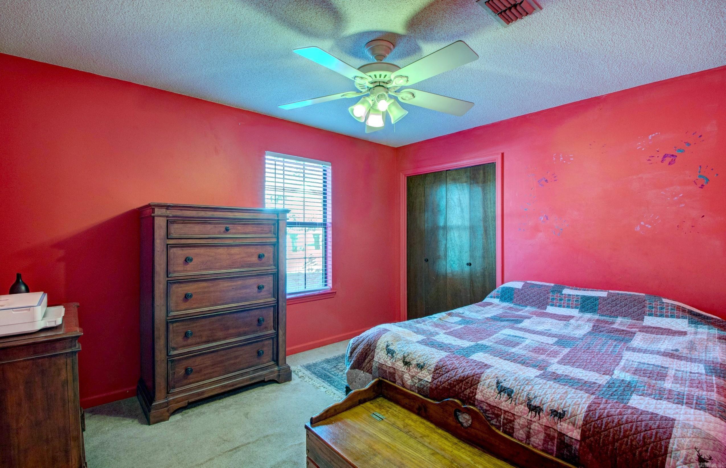 19 Burkwood  Little Rock, AR