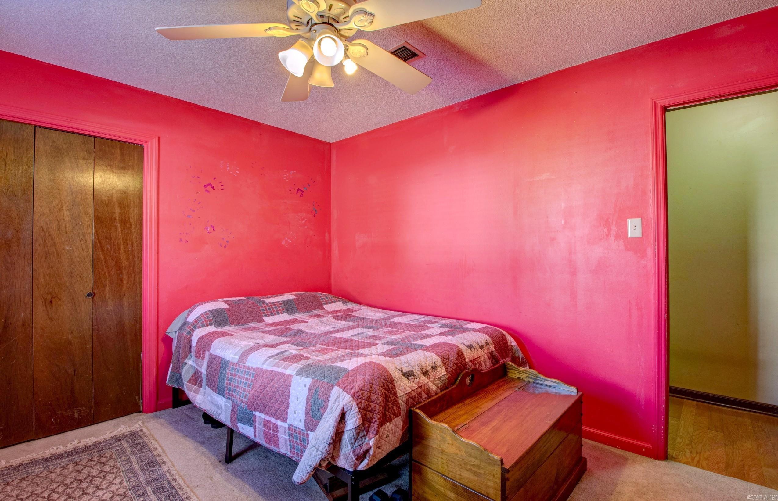 19 Burkwood  Little Rock, AR