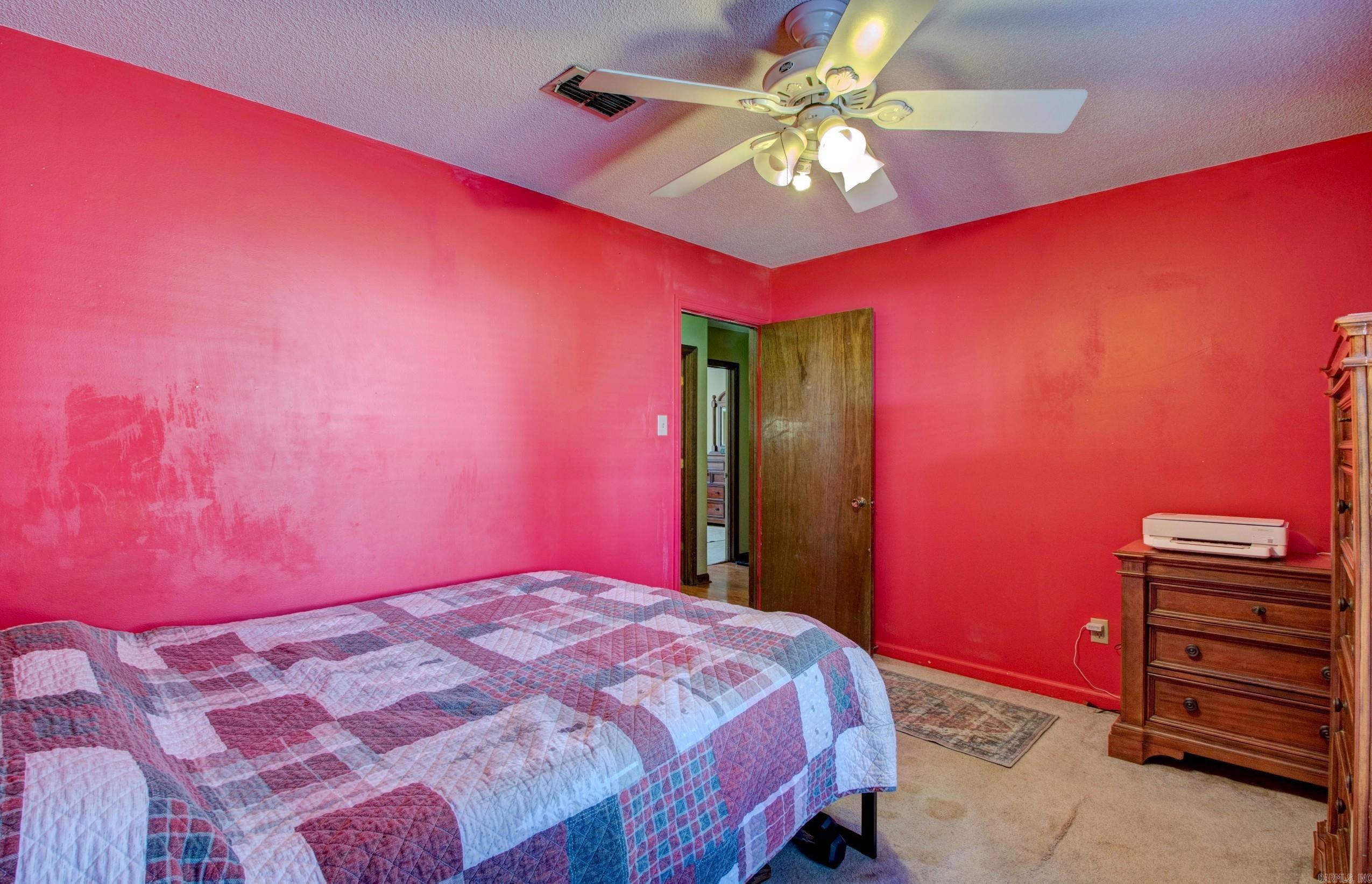 19 Burkwood  Little Rock, AR