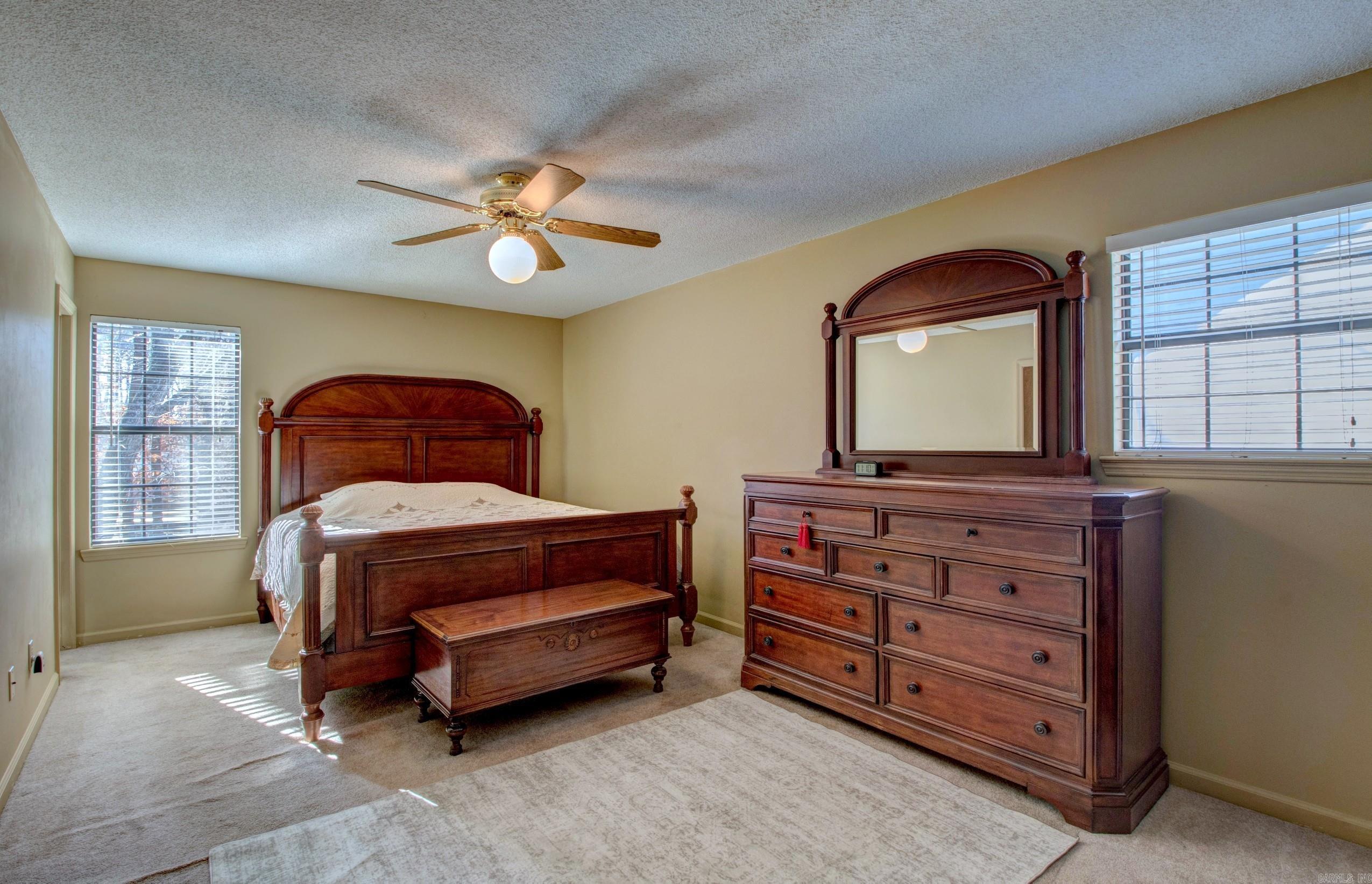 19 Burkwood  Little Rock, AR