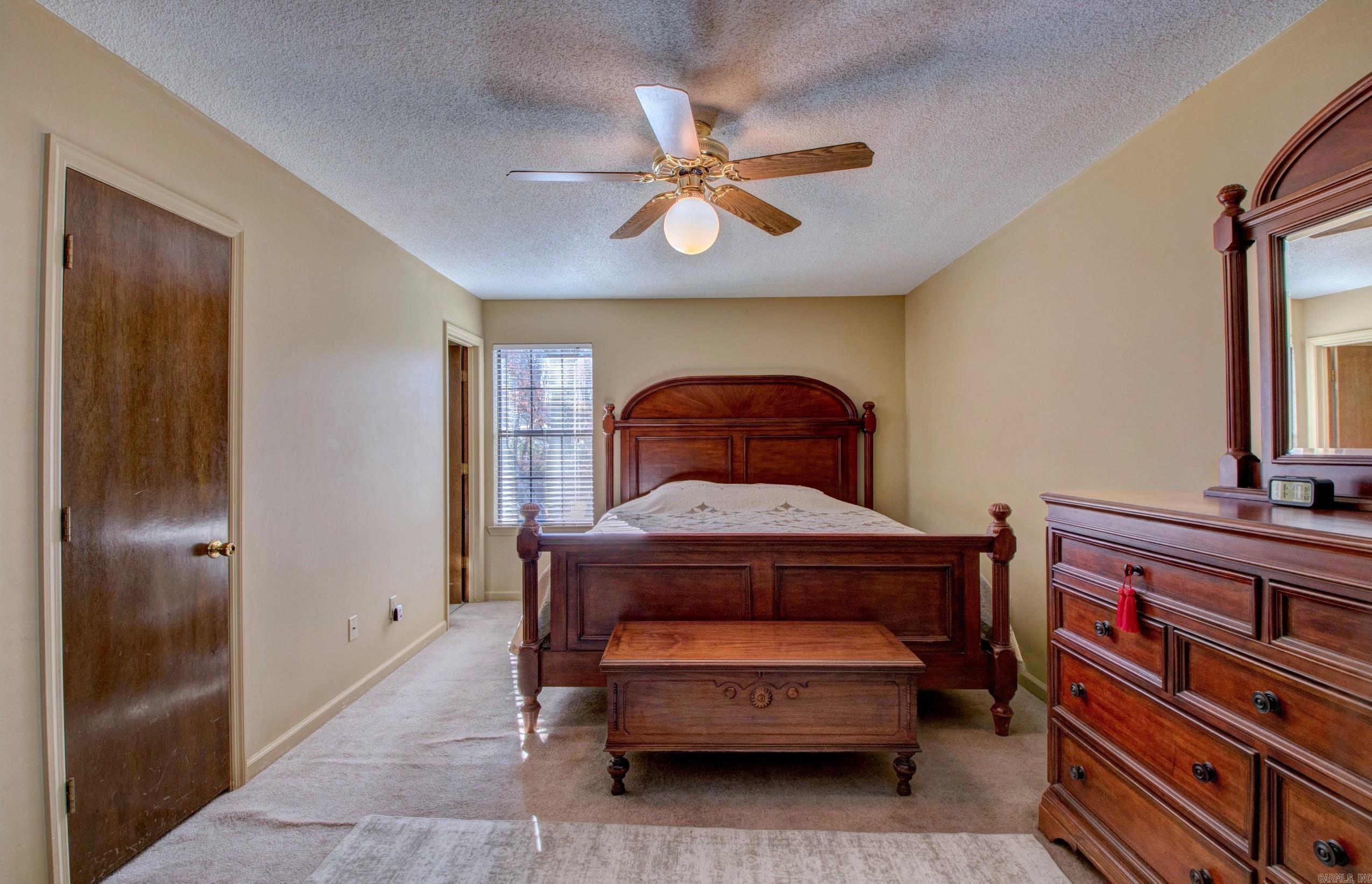 19 Burkwood  Little Rock, AR