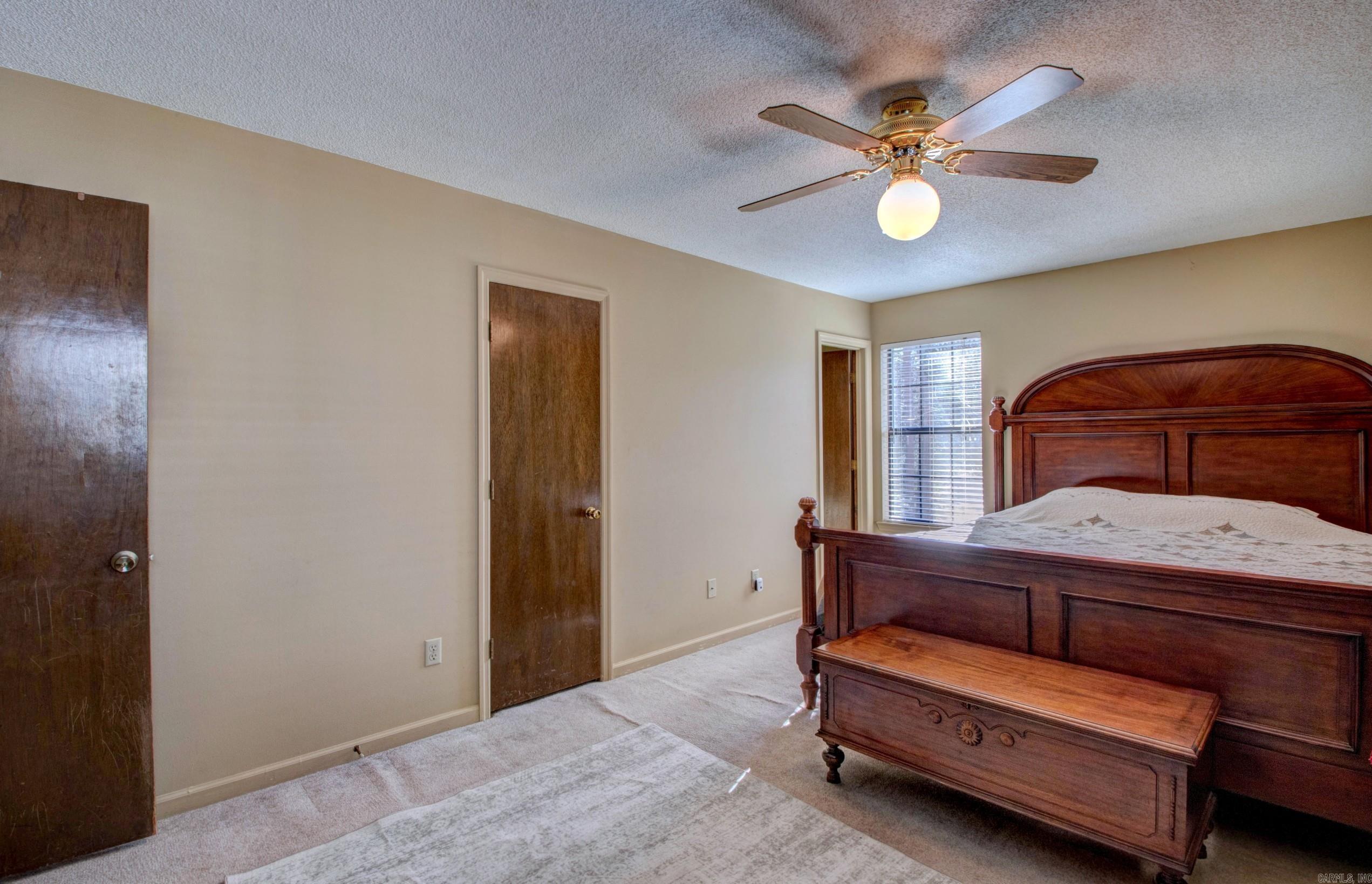 19 Burkwood  Little Rock, AR