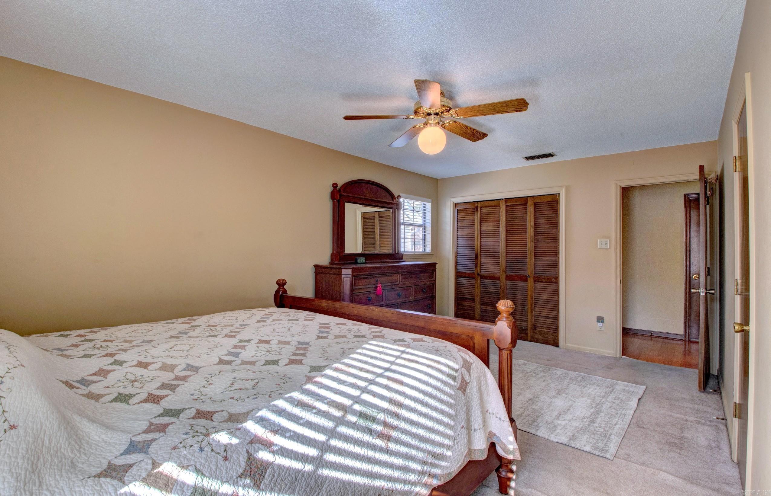 19 Burkwood  Little Rock, AR