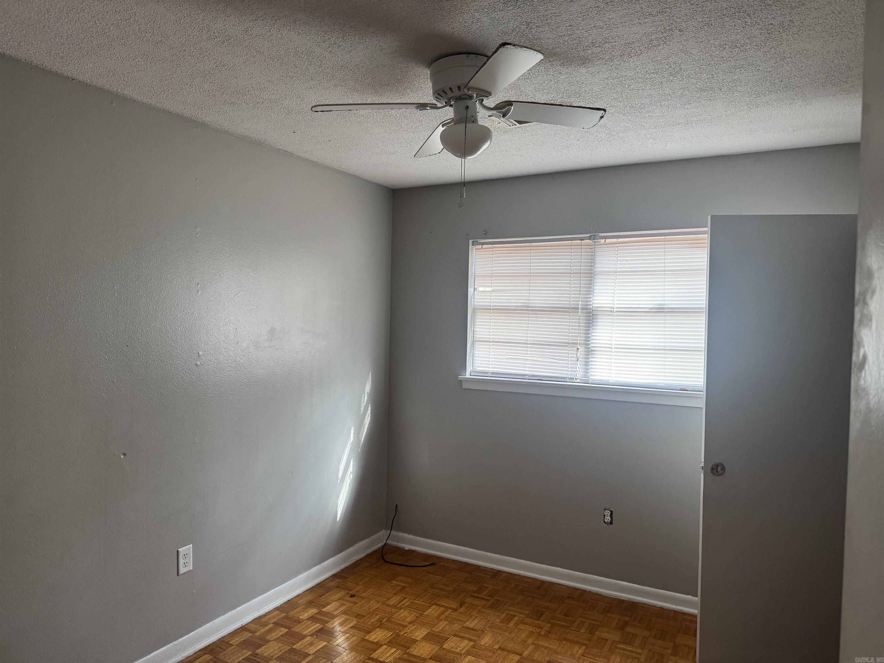 105 W 37TH Pine Bluff, AR 71603