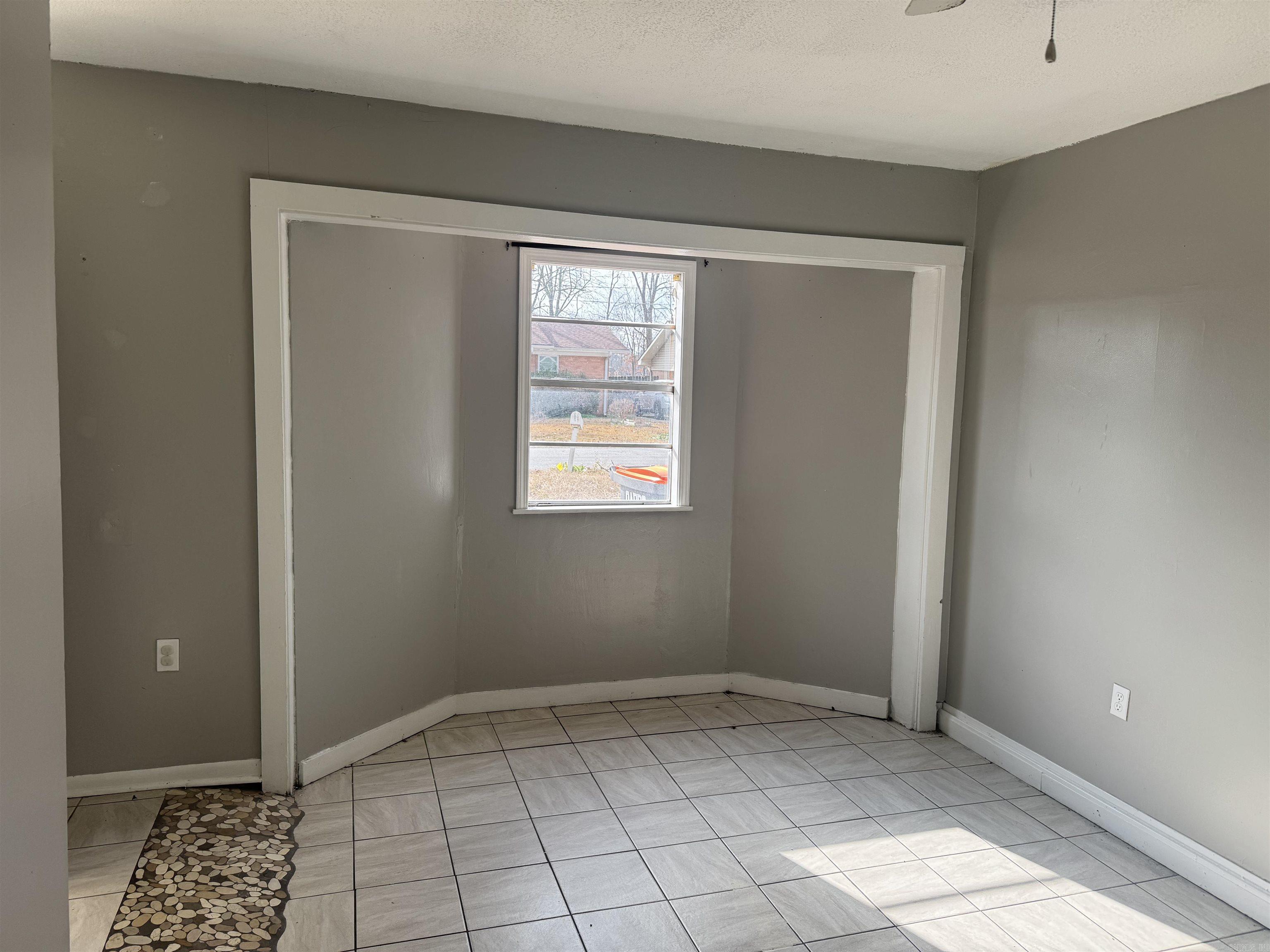 105 W 37TH Pine Bluff, AR 71603