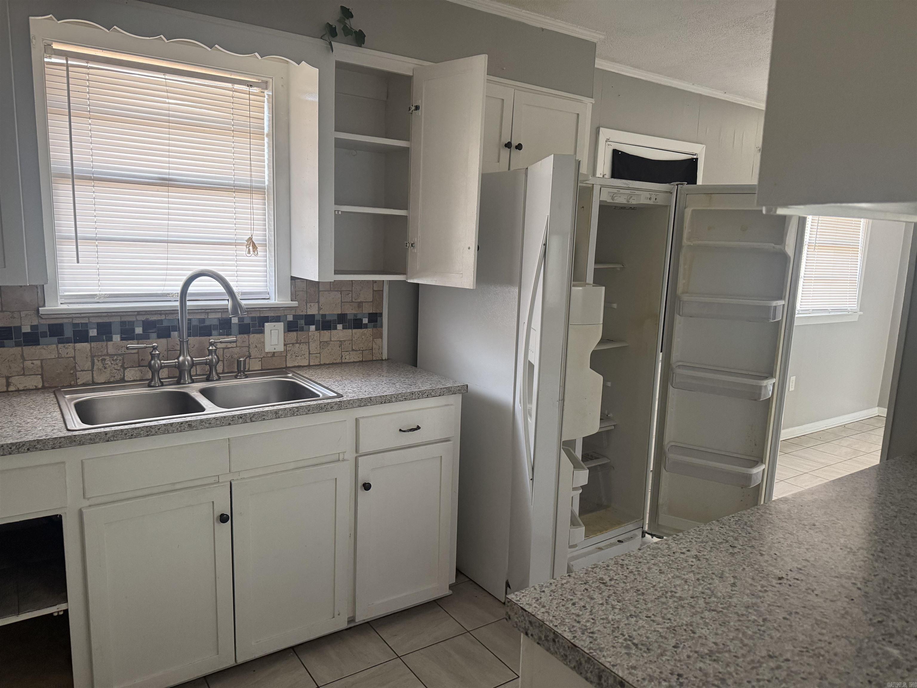 105 W 37TH Pine Bluff, AR 71603