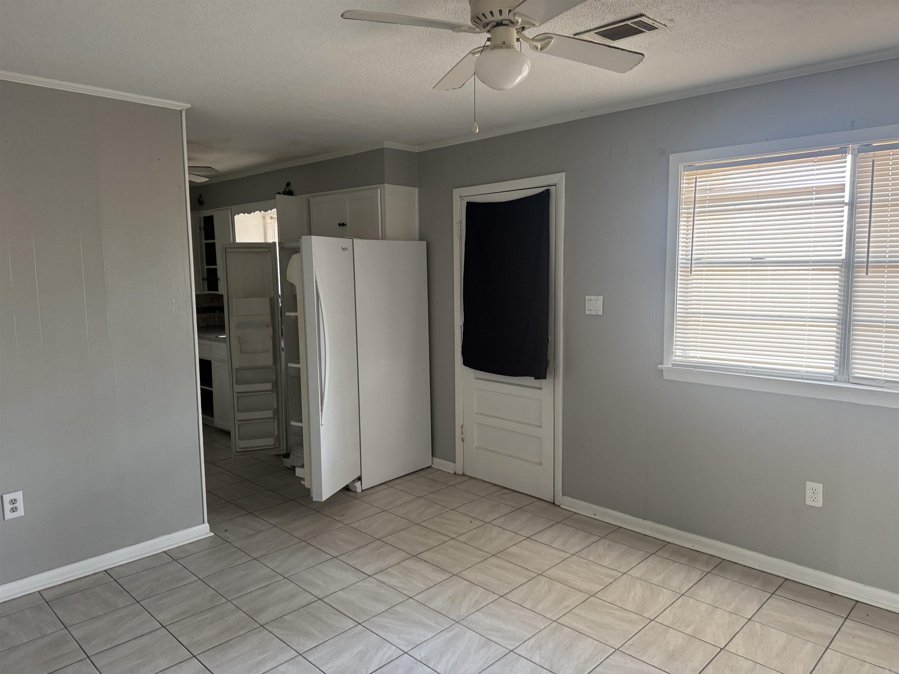 105 W 37TH Pine Bluff, AR 71603