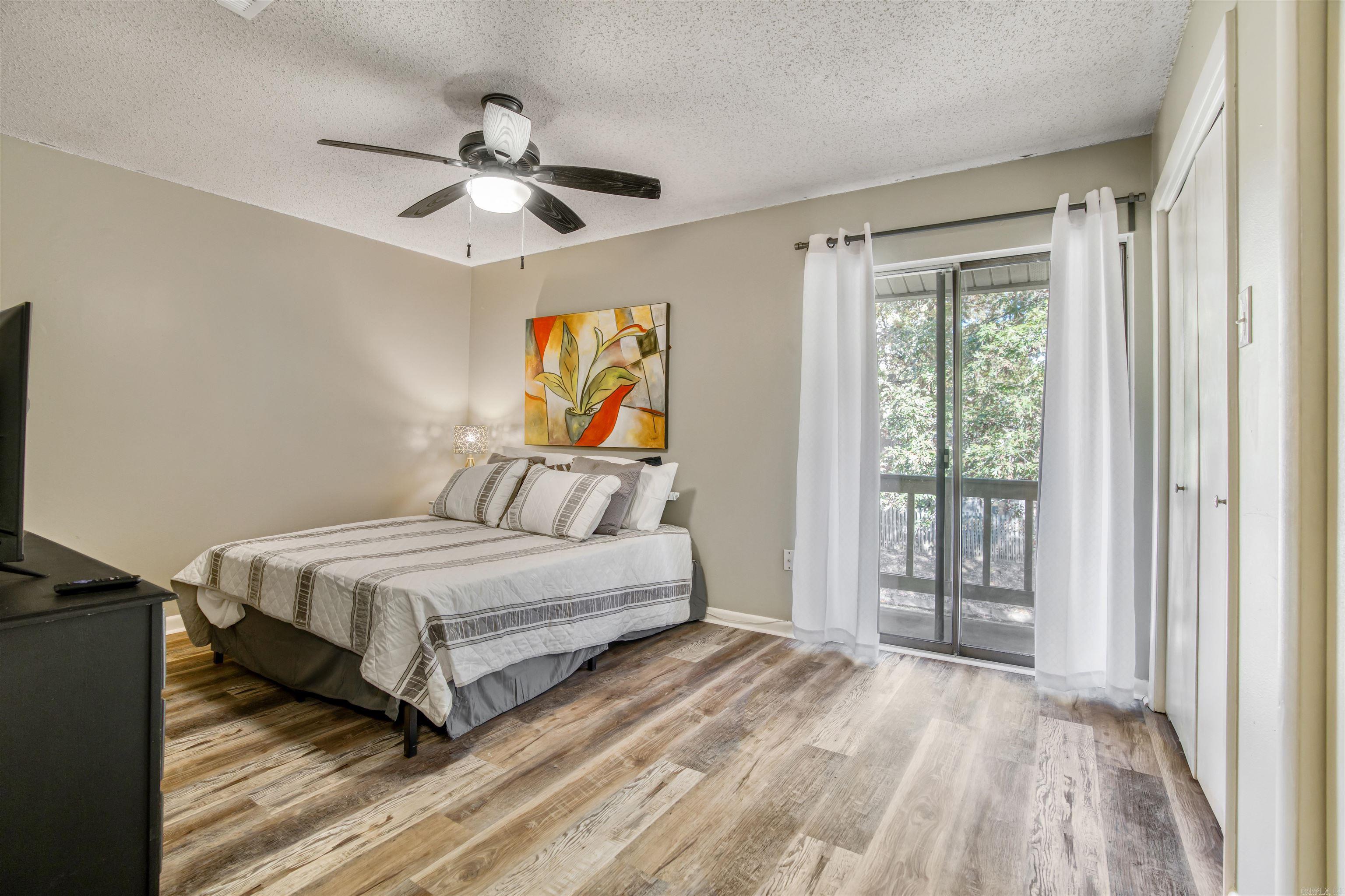 101 Pine Forest  Maumelle, AR