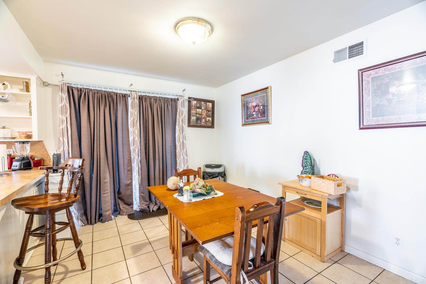 9720 Brooks  Little Rock, AR