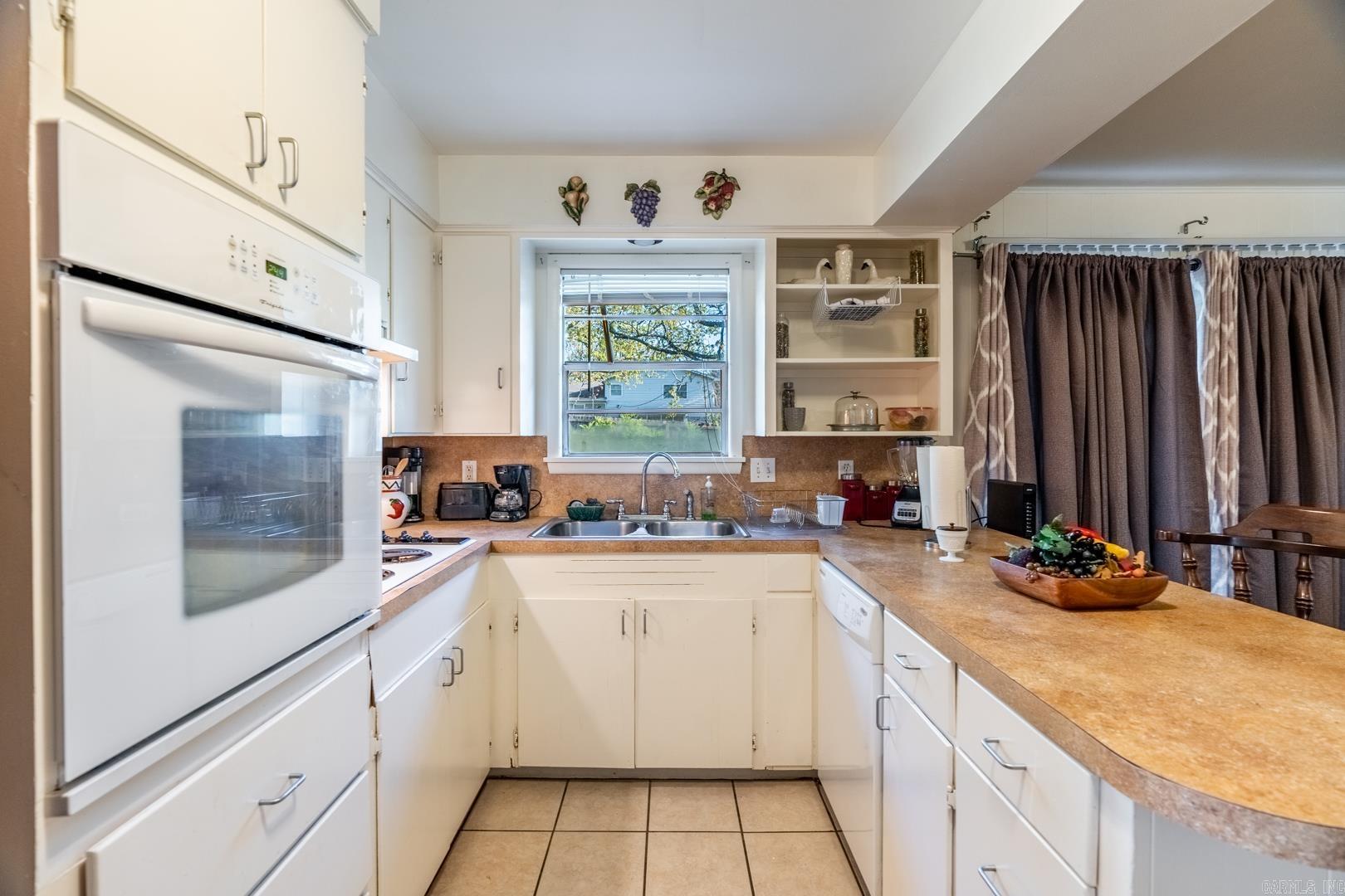 9720 Brooks  Little Rock, AR