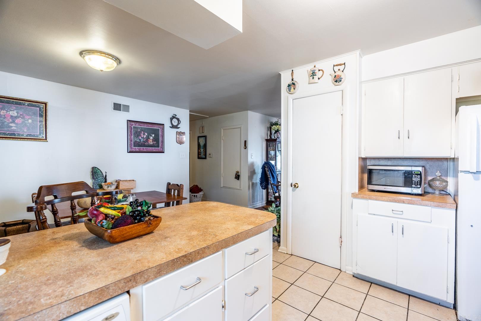 9720 Brooks  Little Rock, AR