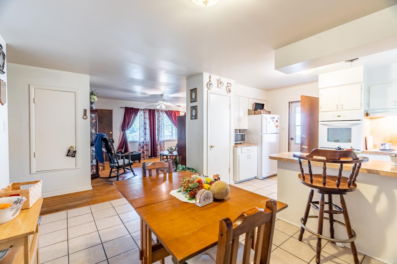 9720 Brooks  Little Rock, AR