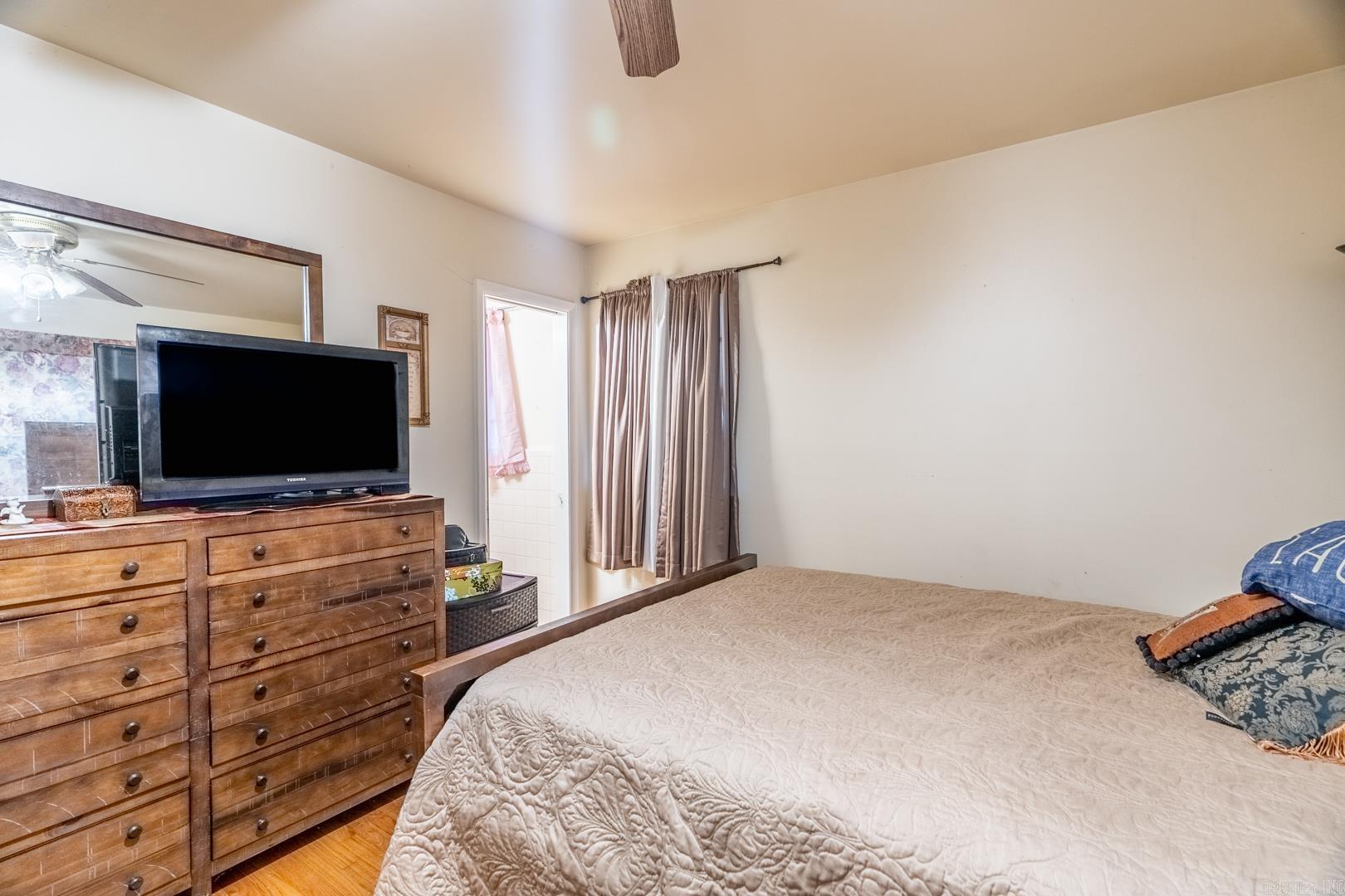 9720 Brooks  Little Rock, AR