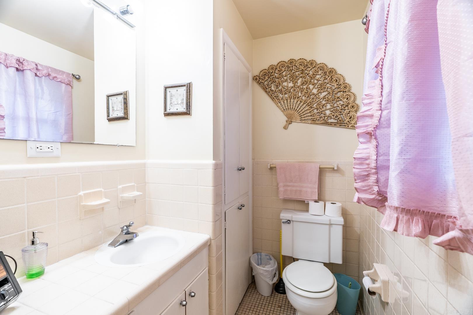 9720 Brooks  Little Rock, AR