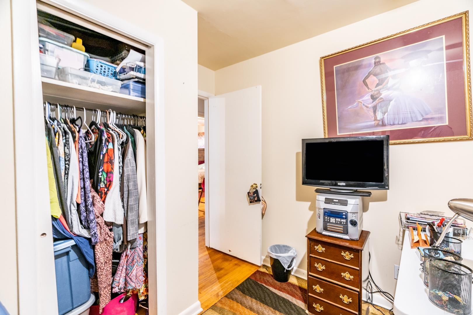 9720 Brooks  Little Rock, AR