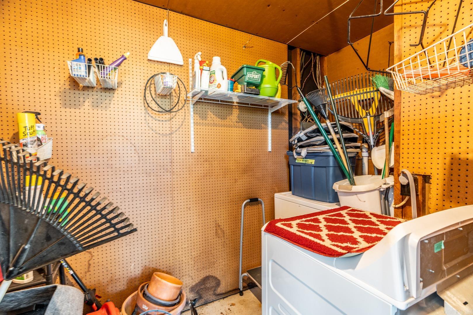 9720 Brooks  Little Rock, AR