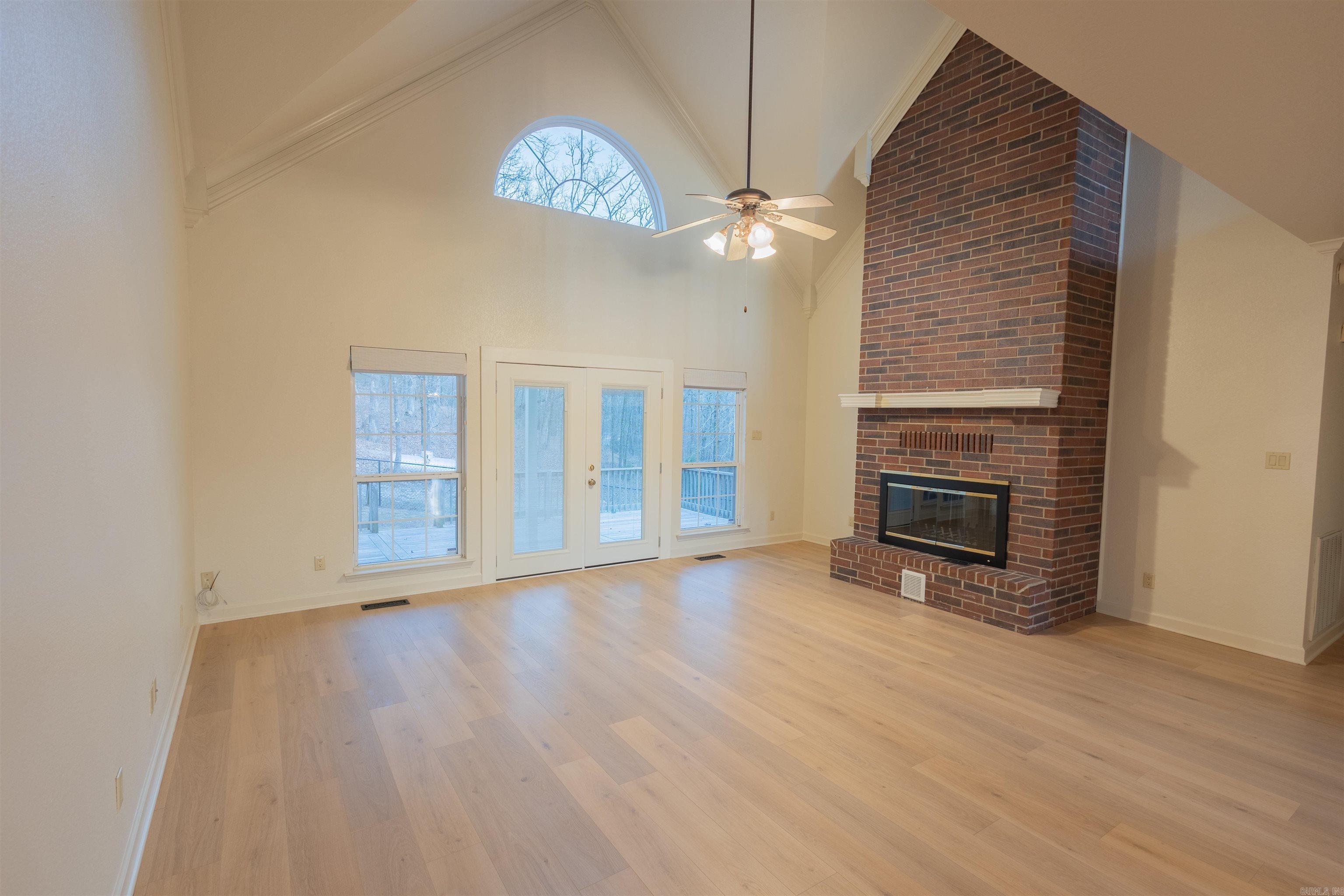 2550 Smith Ford Rd  Benton, AR